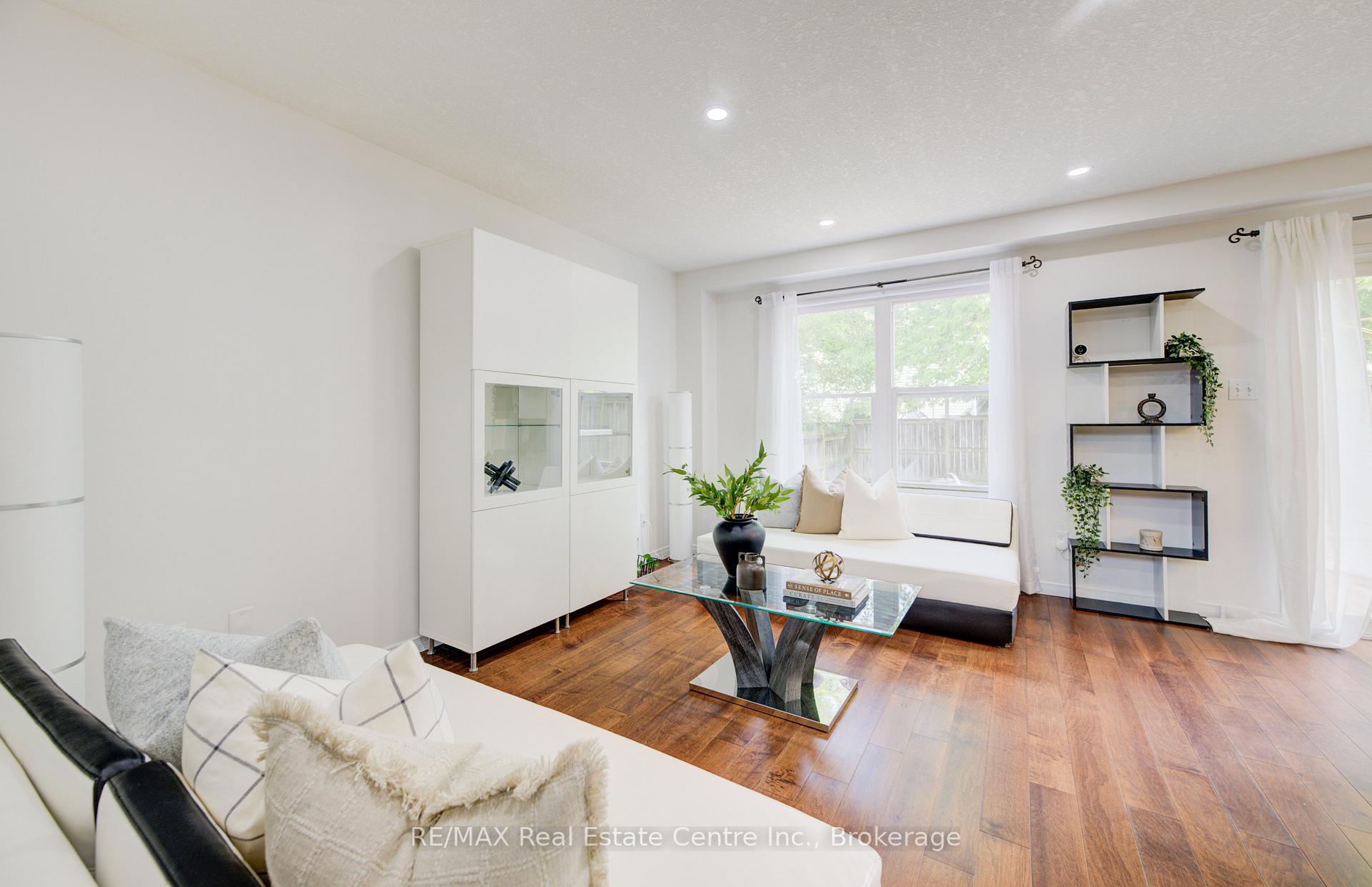 Photo 16 of 479 Trembling Aspen Avenue, Waterloo — HOMEH