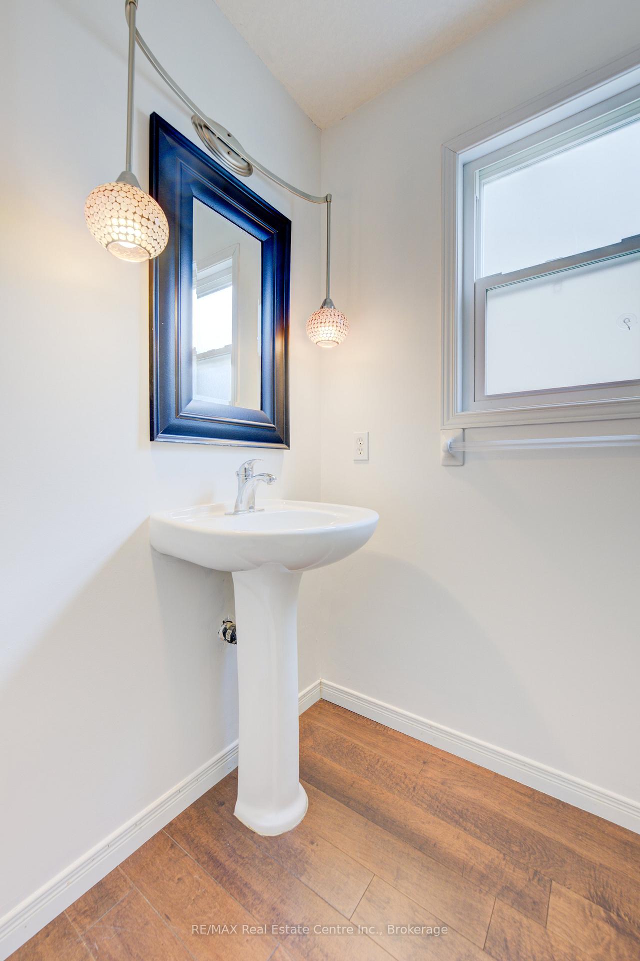 Photo 18 of 479 Trembling Aspen Avenue, Waterloo — HOMEH