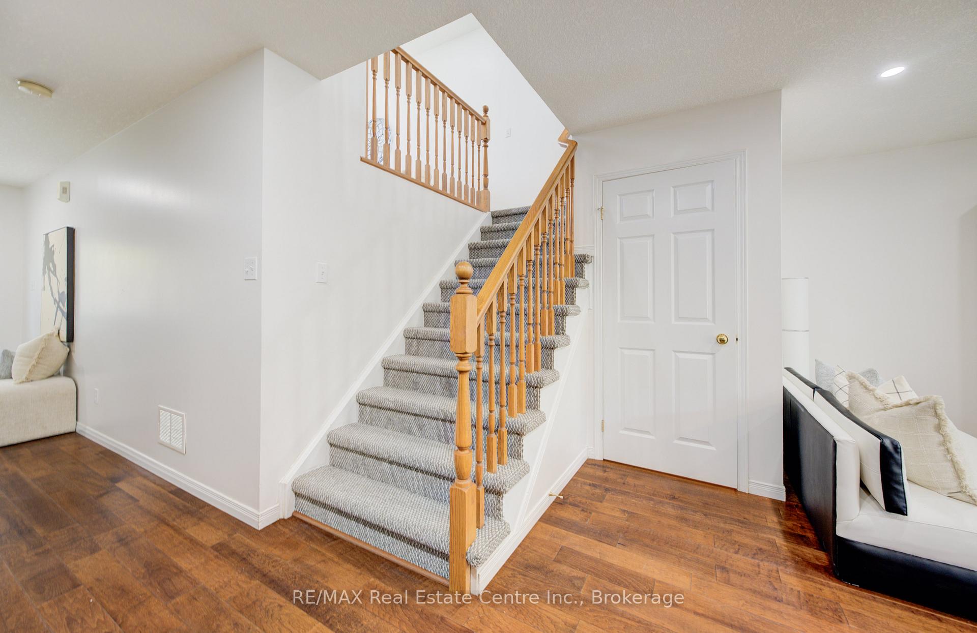 Photo 19 of 479 Trembling Aspen Avenue, Waterloo — HOMEH