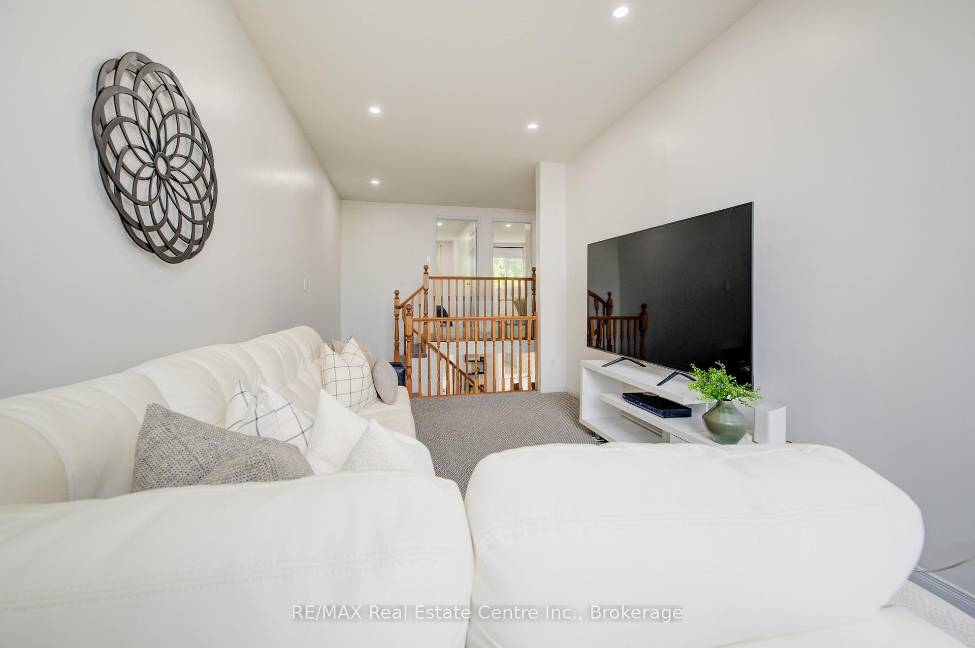 Photo 23 of 479 Trembling Aspen Avenue, Waterloo — HOMEH