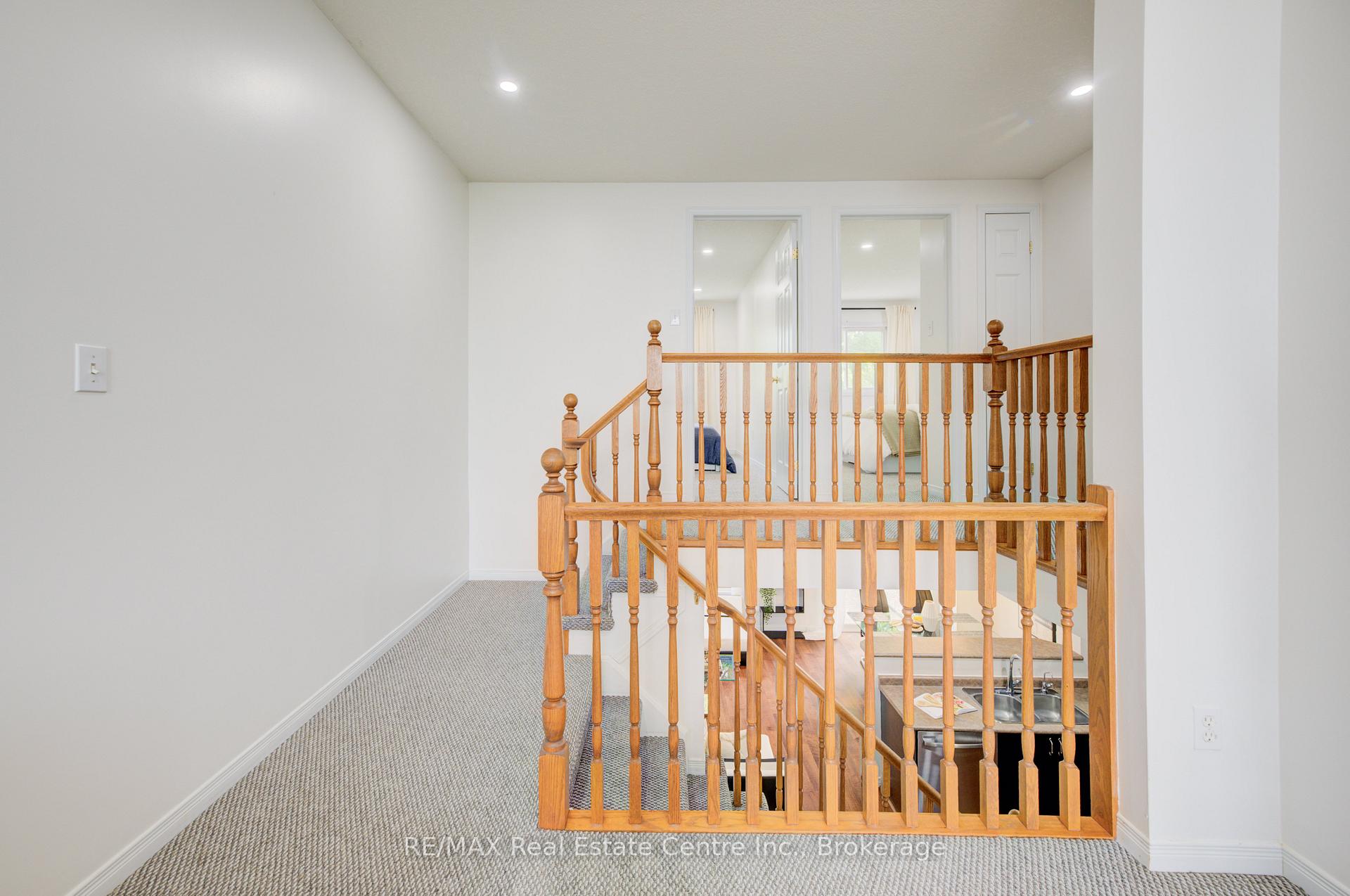 Photo 24 of 479 Trembling Aspen Avenue, Waterloo — HOMEH
