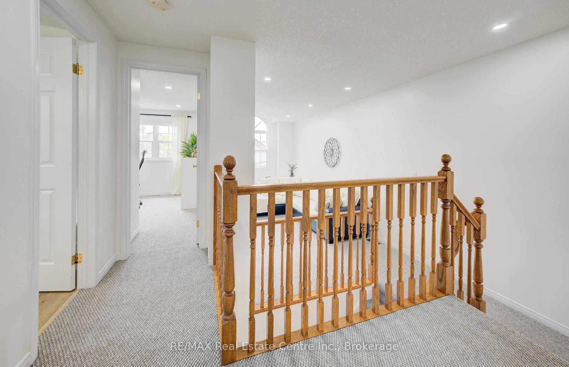 Photo 25 of 479 Trembling Aspen Avenue, Waterloo — HOMEH