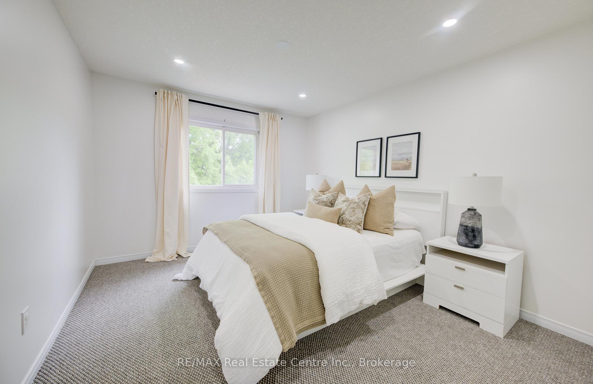 Photo 26 of 479 Trembling Aspen Avenue, Waterloo — HOMEH