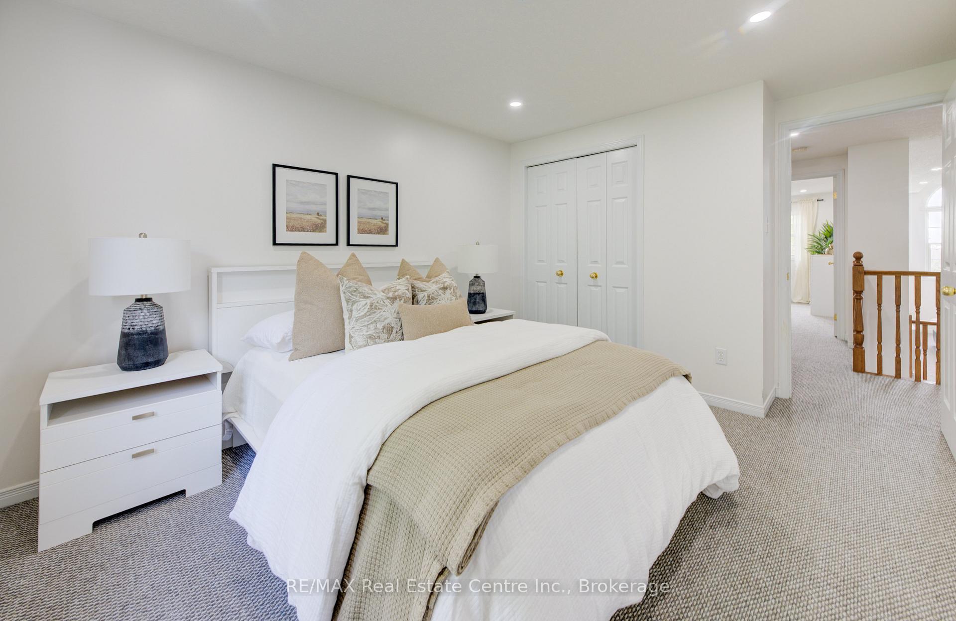 Photo 27 of 479 Trembling Aspen Avenue, Waterloo — HOMEH