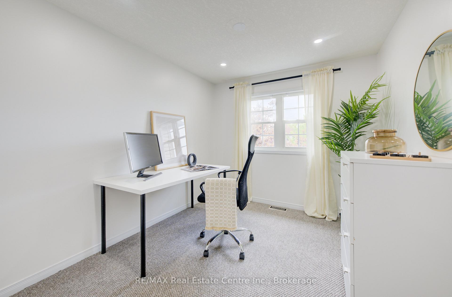 Photo 28 of 479 Trembling Aspen Avenue, Waterloo — HOMEH