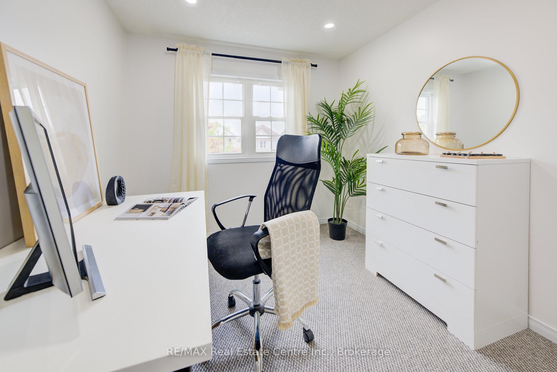 Photo 29 of 479 Trembling Aspen Avenue, Waterloo — HOMEH