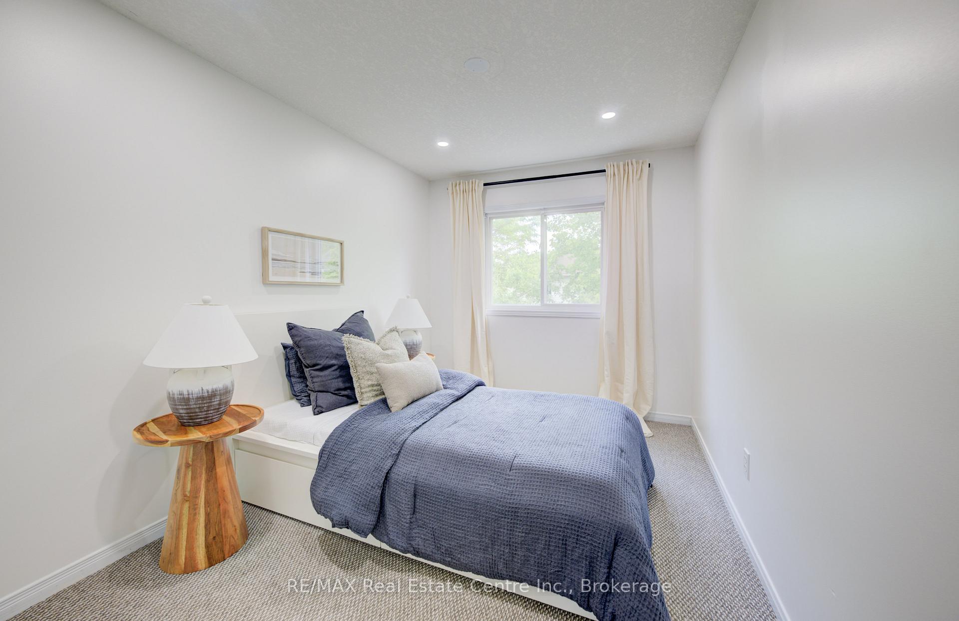 Photo 30 of 479 Trembling Aspen Avenue, Waterloo — HOMEH