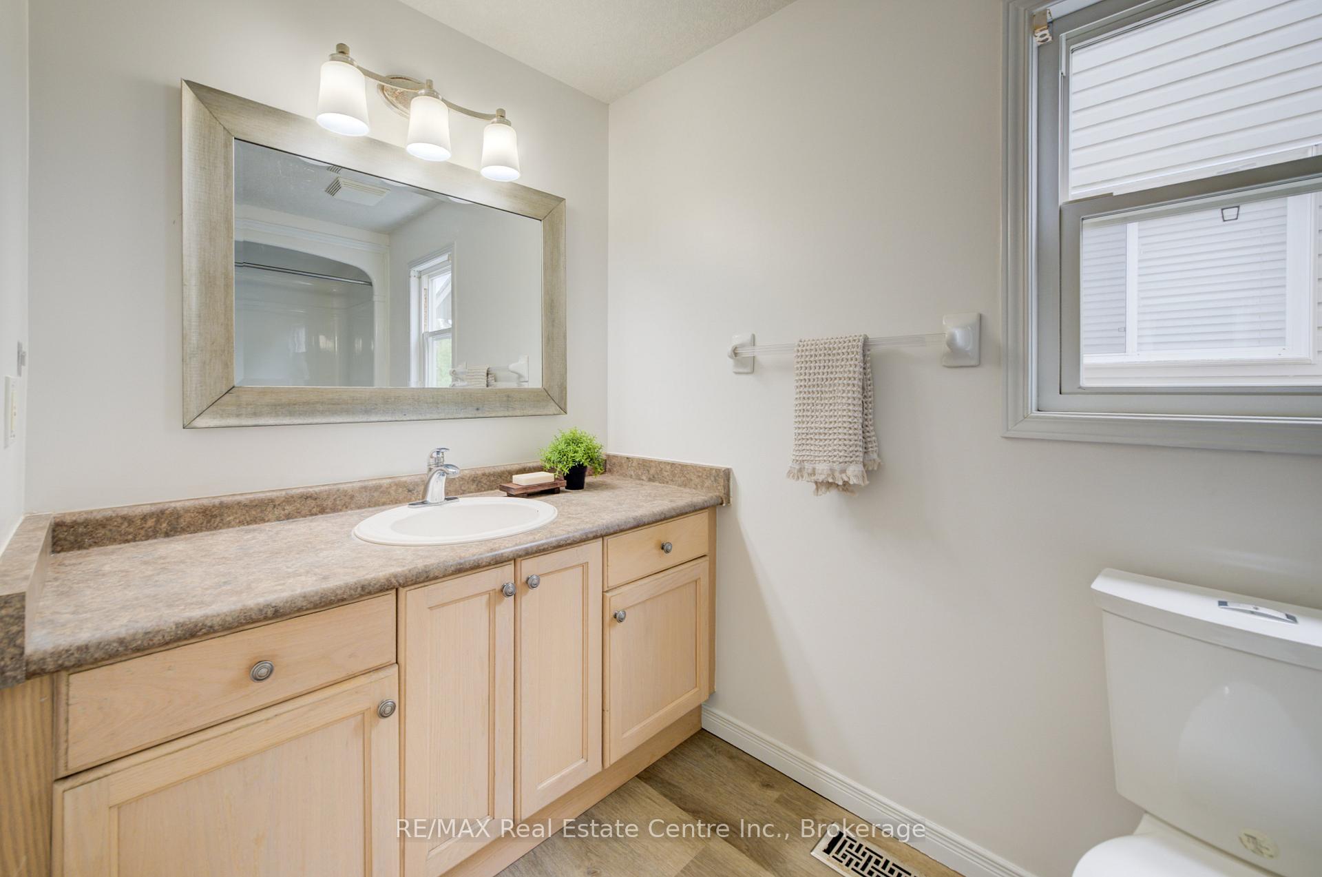 Photo 31 of 479 Trembling Aspen Avenue, Waterloo — HOMEH