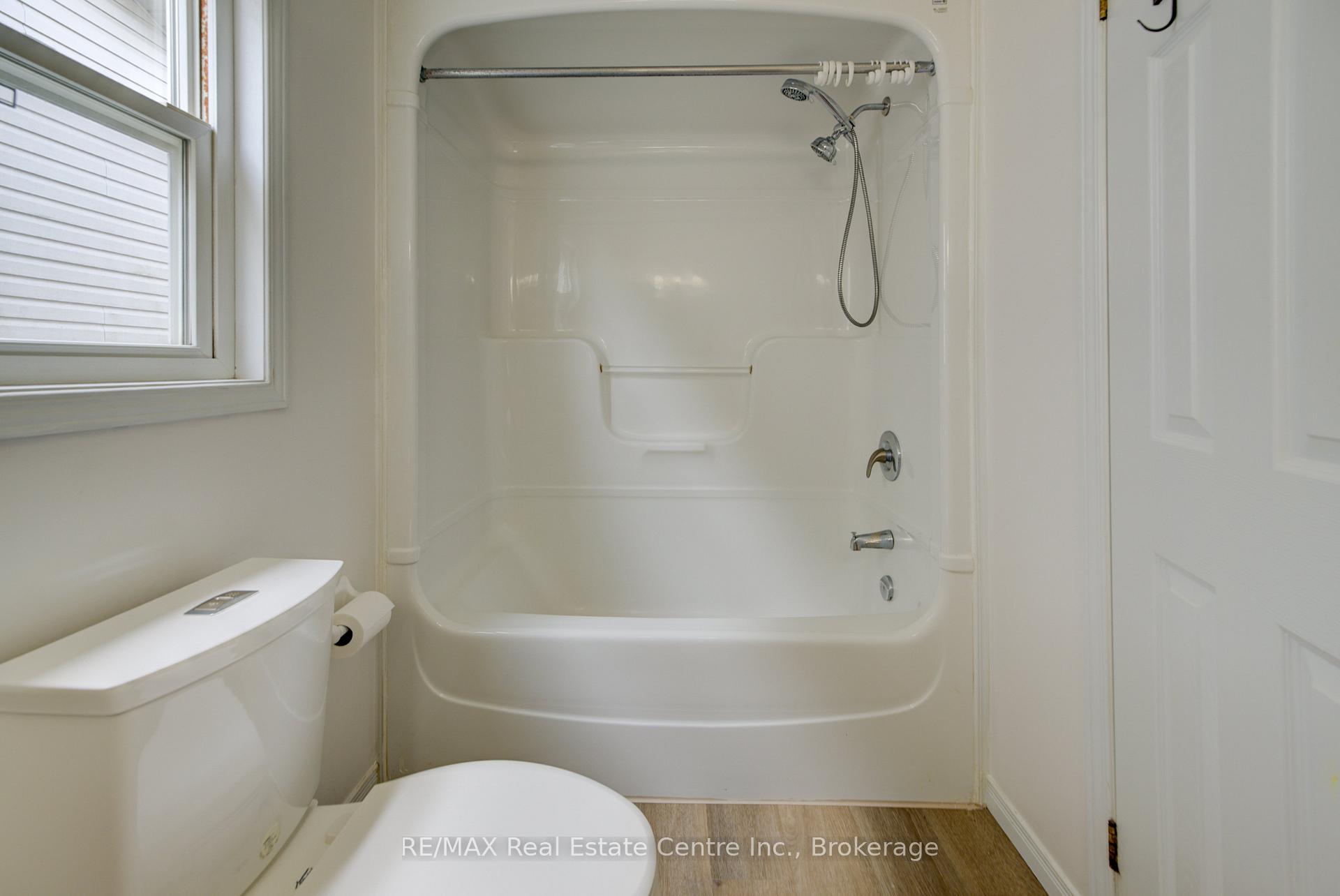 Photo 32 of 479 Trembling Aspen Avenue, Waterloo — HOMEH