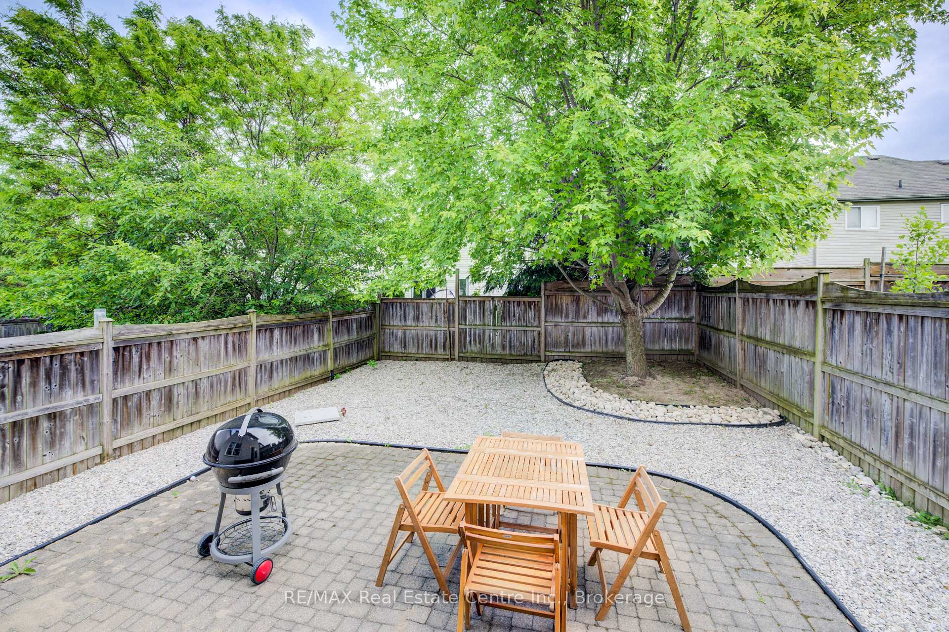 Photo 33 of 479 Trembling Aspen Avenue, Waterloo — HOMEH