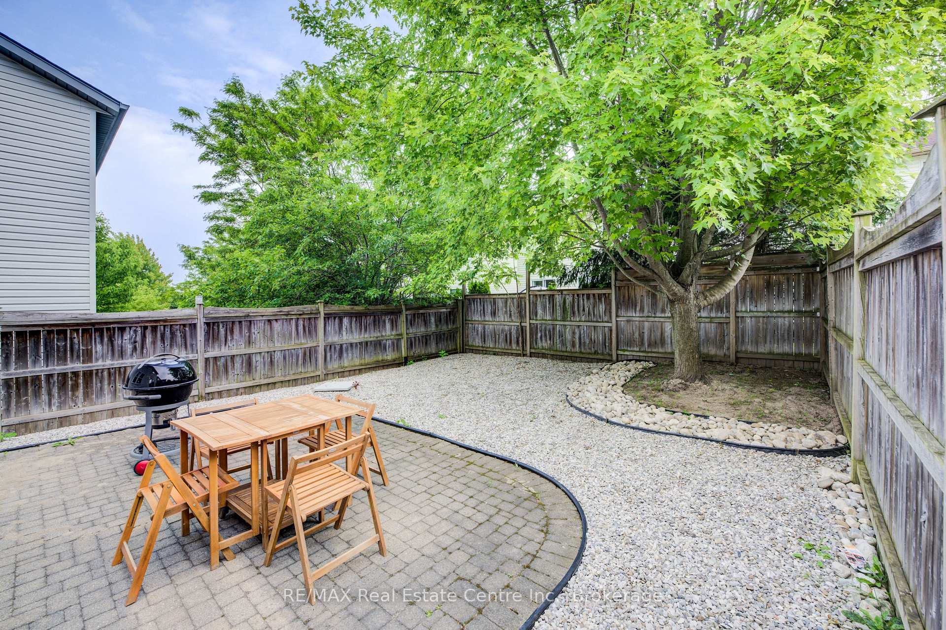 Photo 34 of 479 Trembling Aspen Avenue, Waterloo — HOMEH