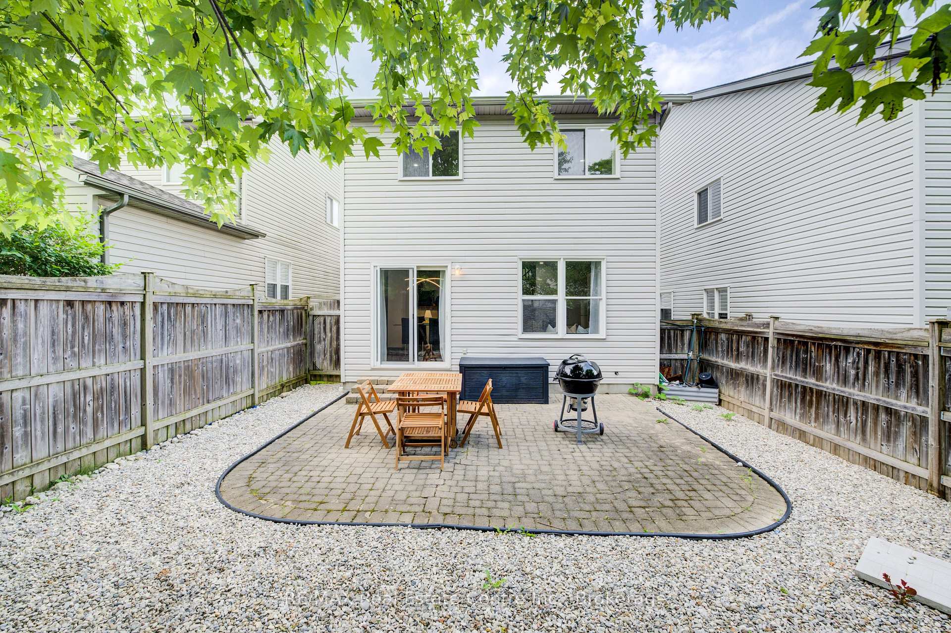 Photo 35 of 479 Trembling Aspen Avenue, Waterloo — HOMEH
