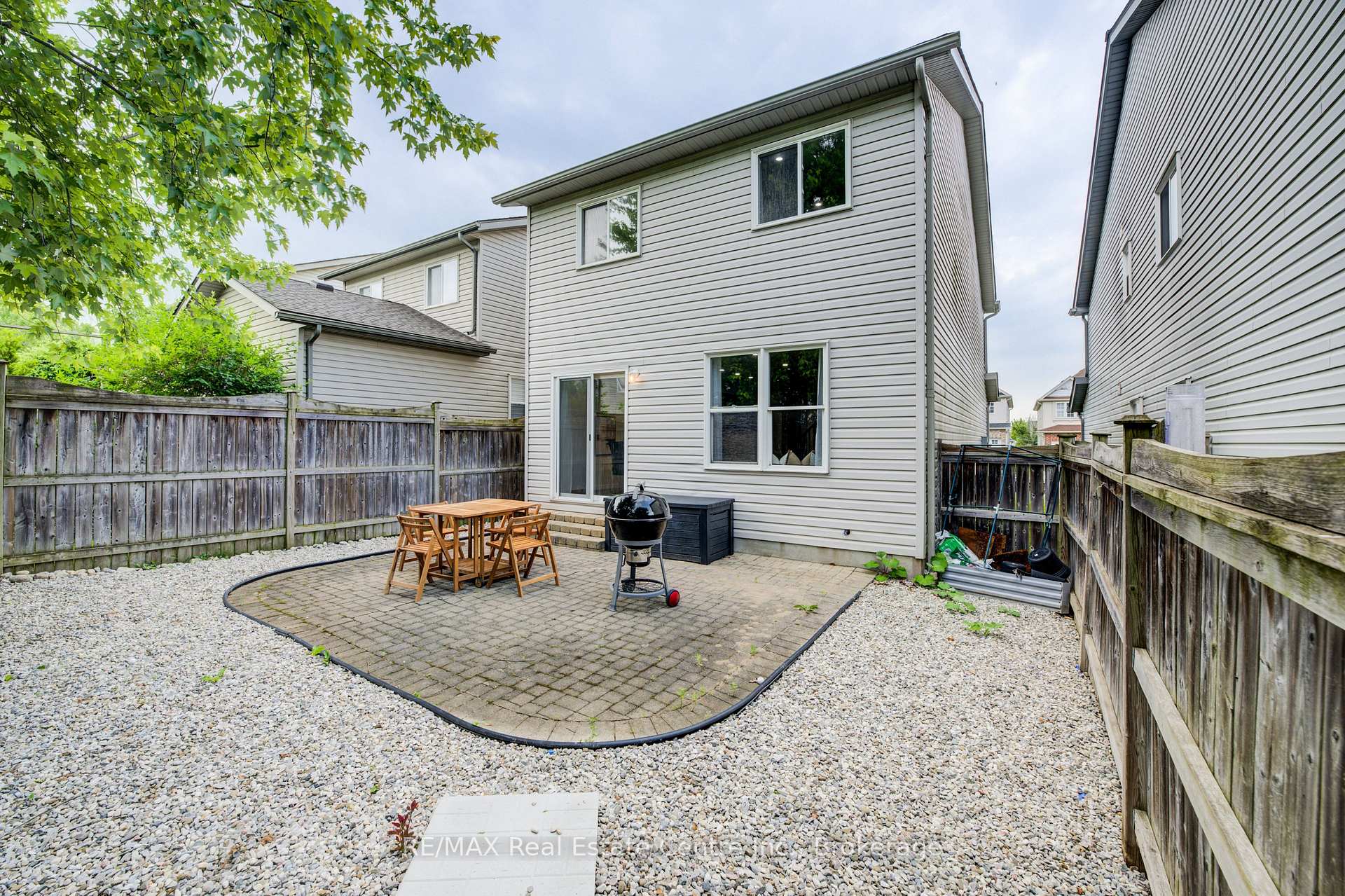 Photo 36 of 479 Trembling Aspen Avenue, Waterloo — HOMEH