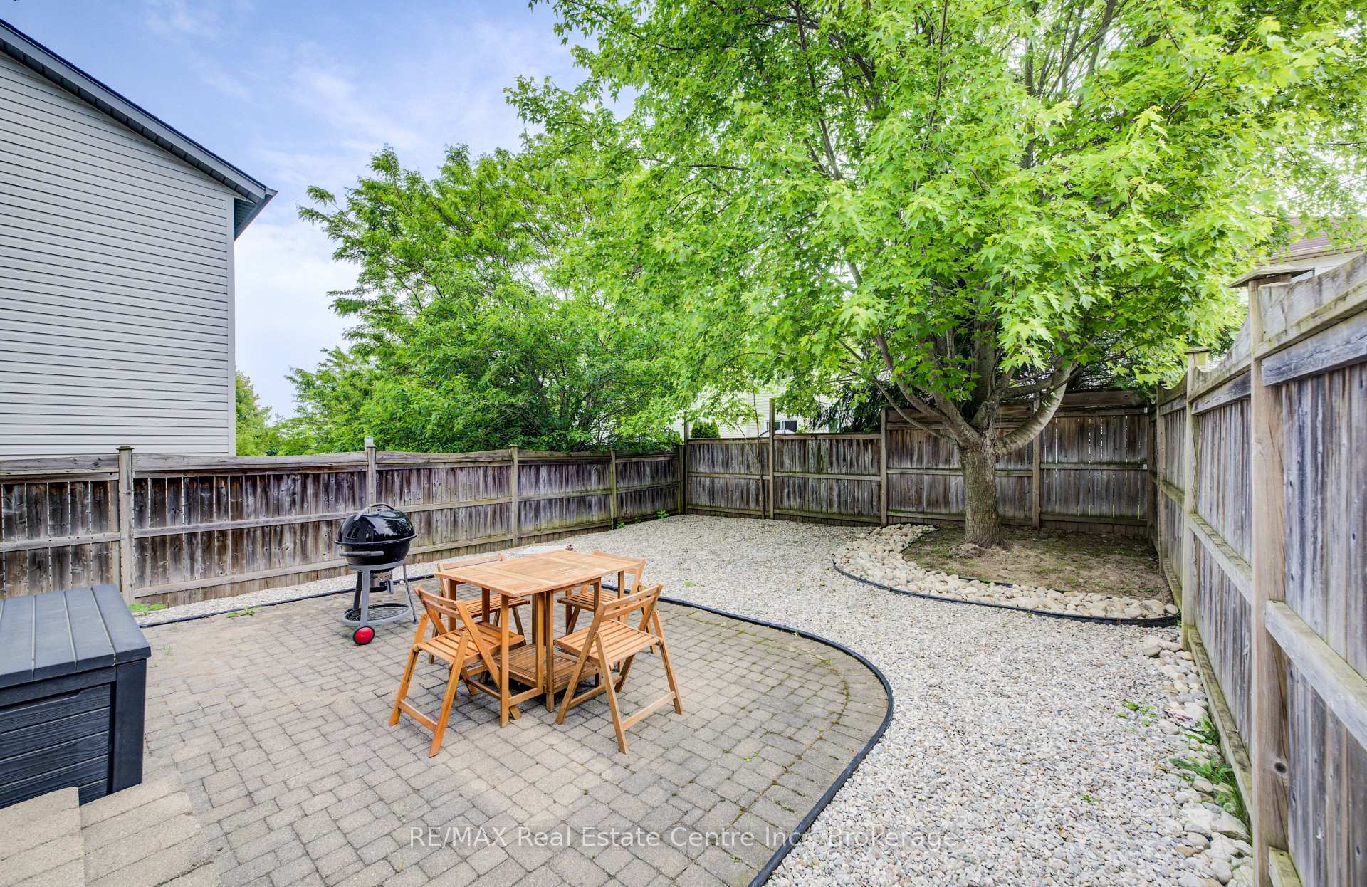 Photo 37 of 479 Trembling Aspen Avenue, Waterloo — HOMEH