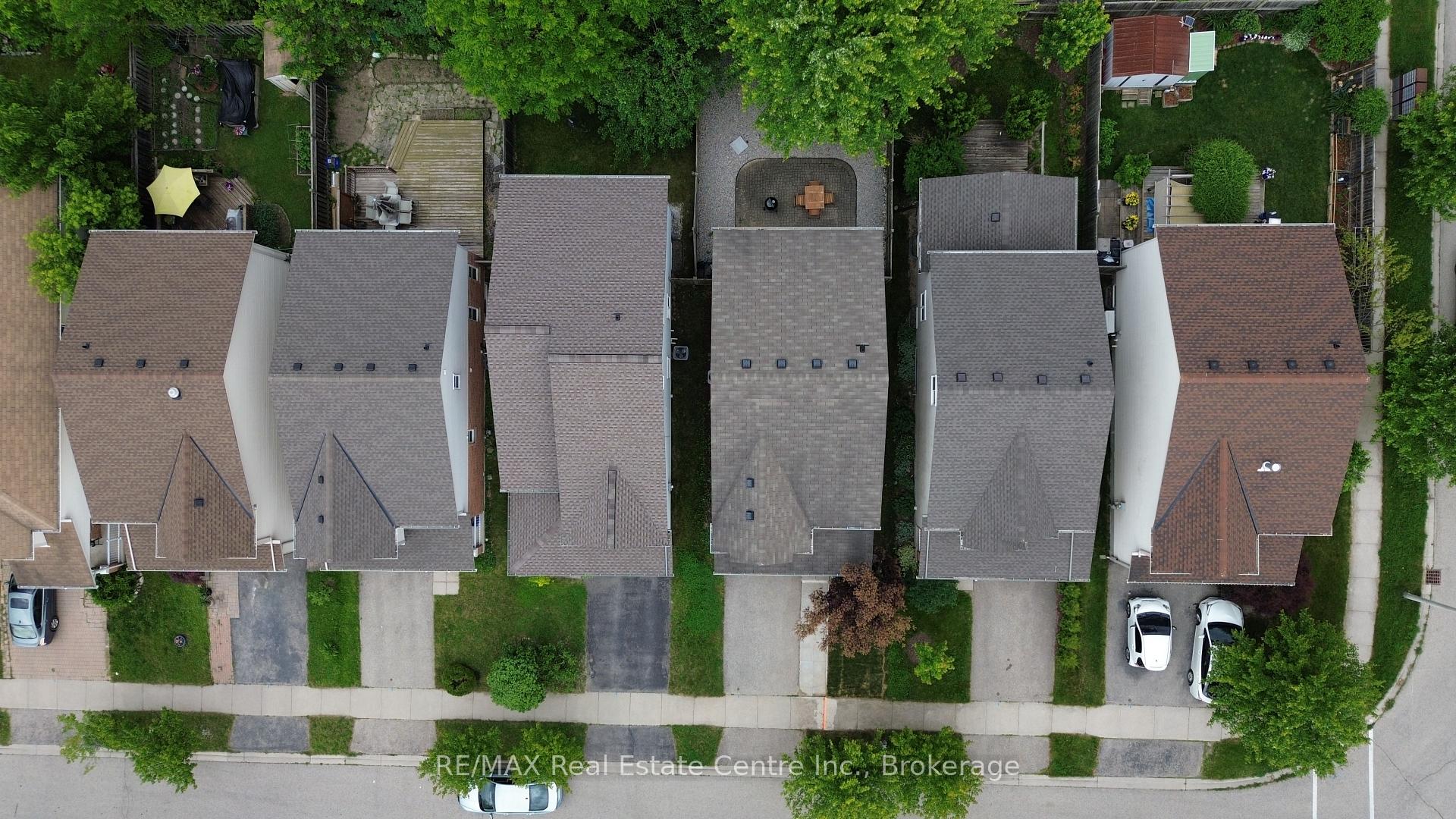Photo 38 of 479 Trembling Aspen Avenue, Waterloo — HOMEH