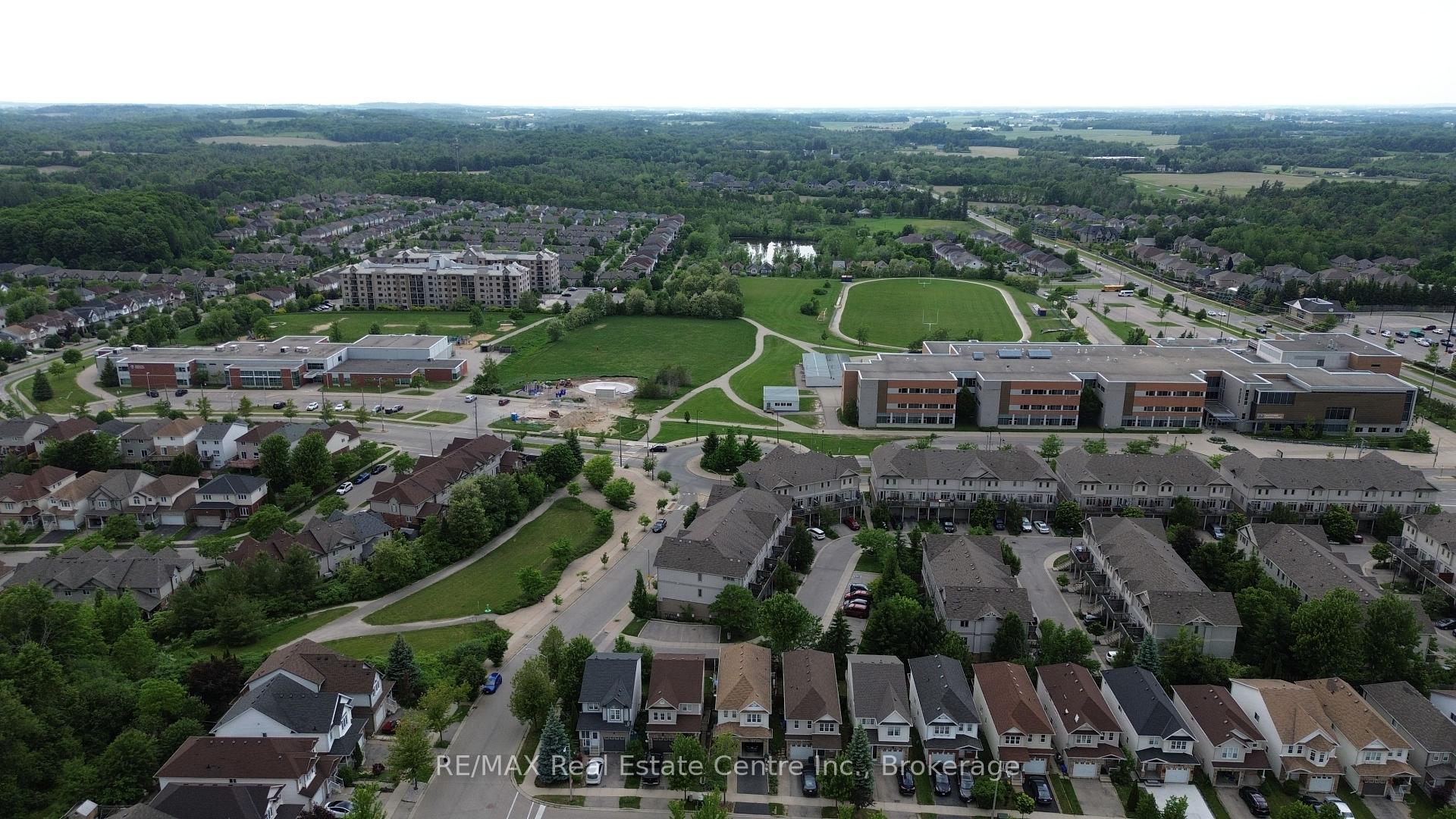 Photo 39 of 479 Trembling Aspen Avenue, Waterloo — HOMEH