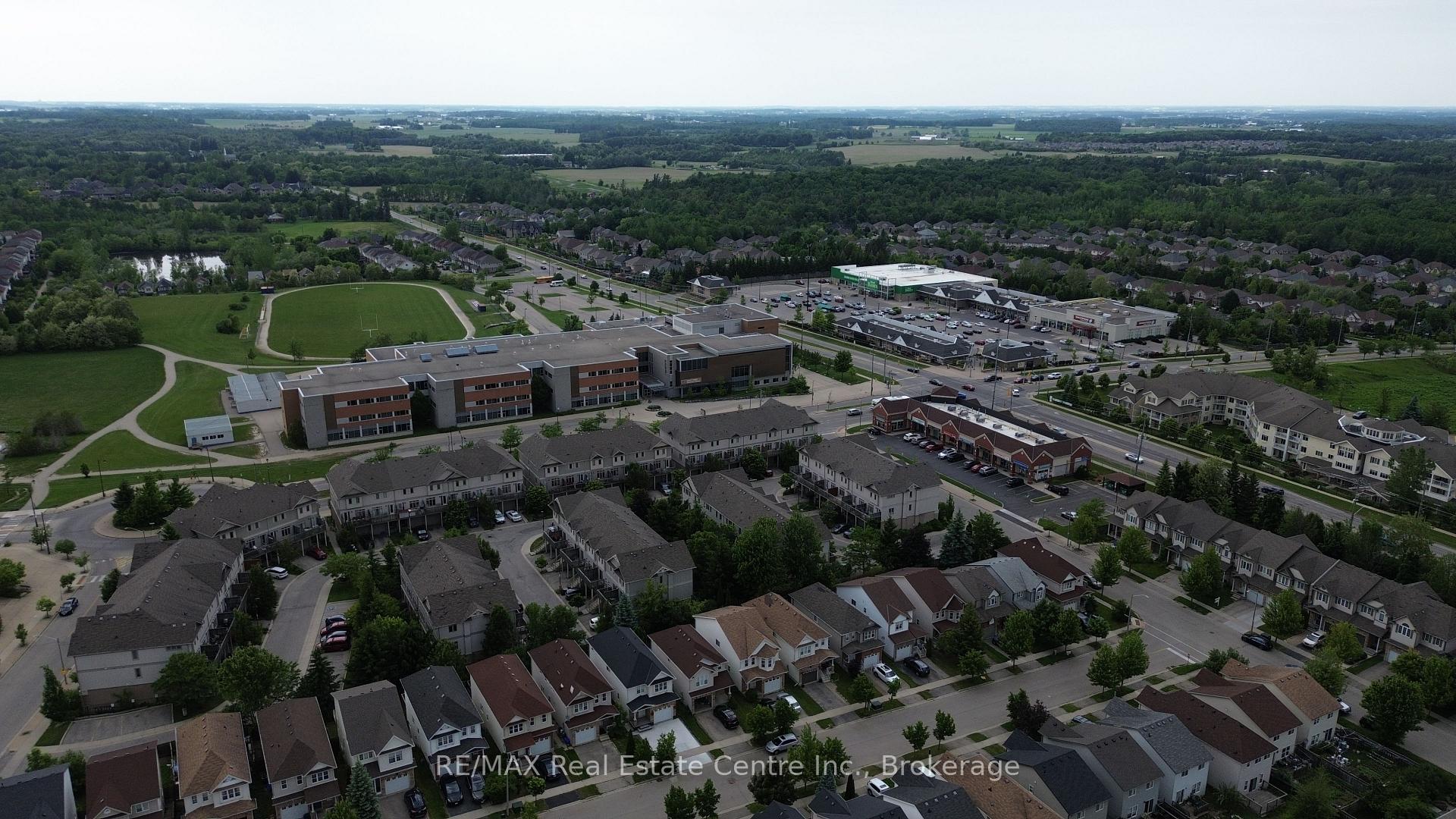 Photo 40 of 479 Trembling Aspen Avenue, Waterloo — HOMEH
