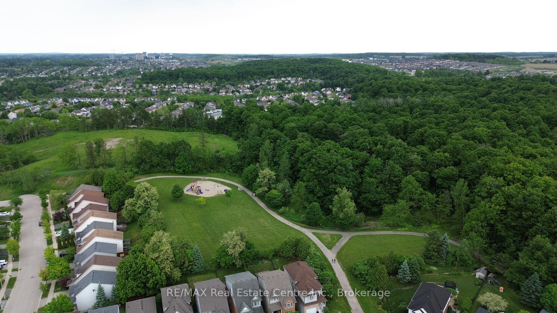 Photo 41 of 479 Trembling Aspen Avenue, Waterloo — HOMEH