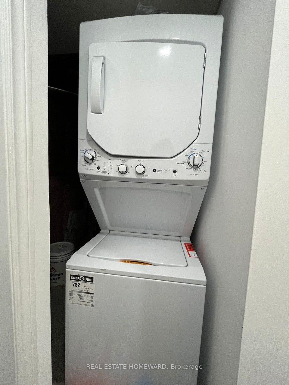 Photo 2 of Unit Walk Up, 82 Rush Road, Aurora, Bayview Wellington — HOMEH