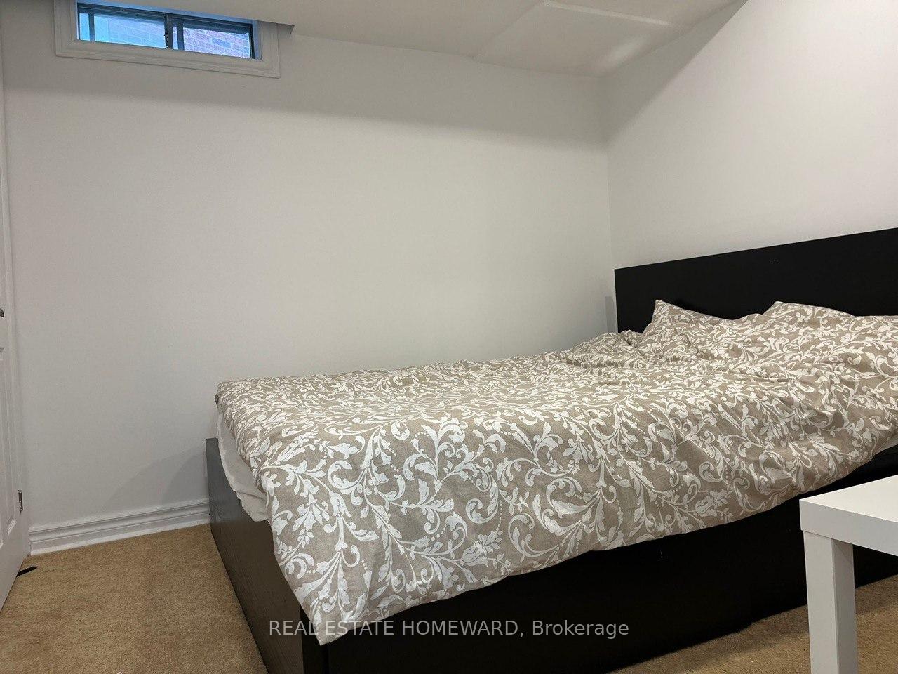 Photo 6 of Unit Walk Up, 82 Rush Road, Aurora, Bayview Wellington — HOMEH