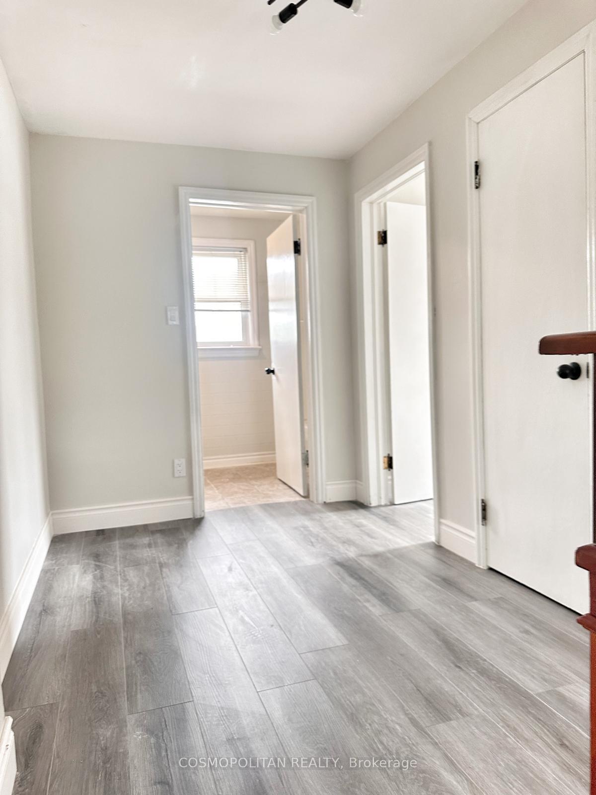 Photo 14 of 63 Second Street, Welland, Lincoln/Crowland — HOMEH