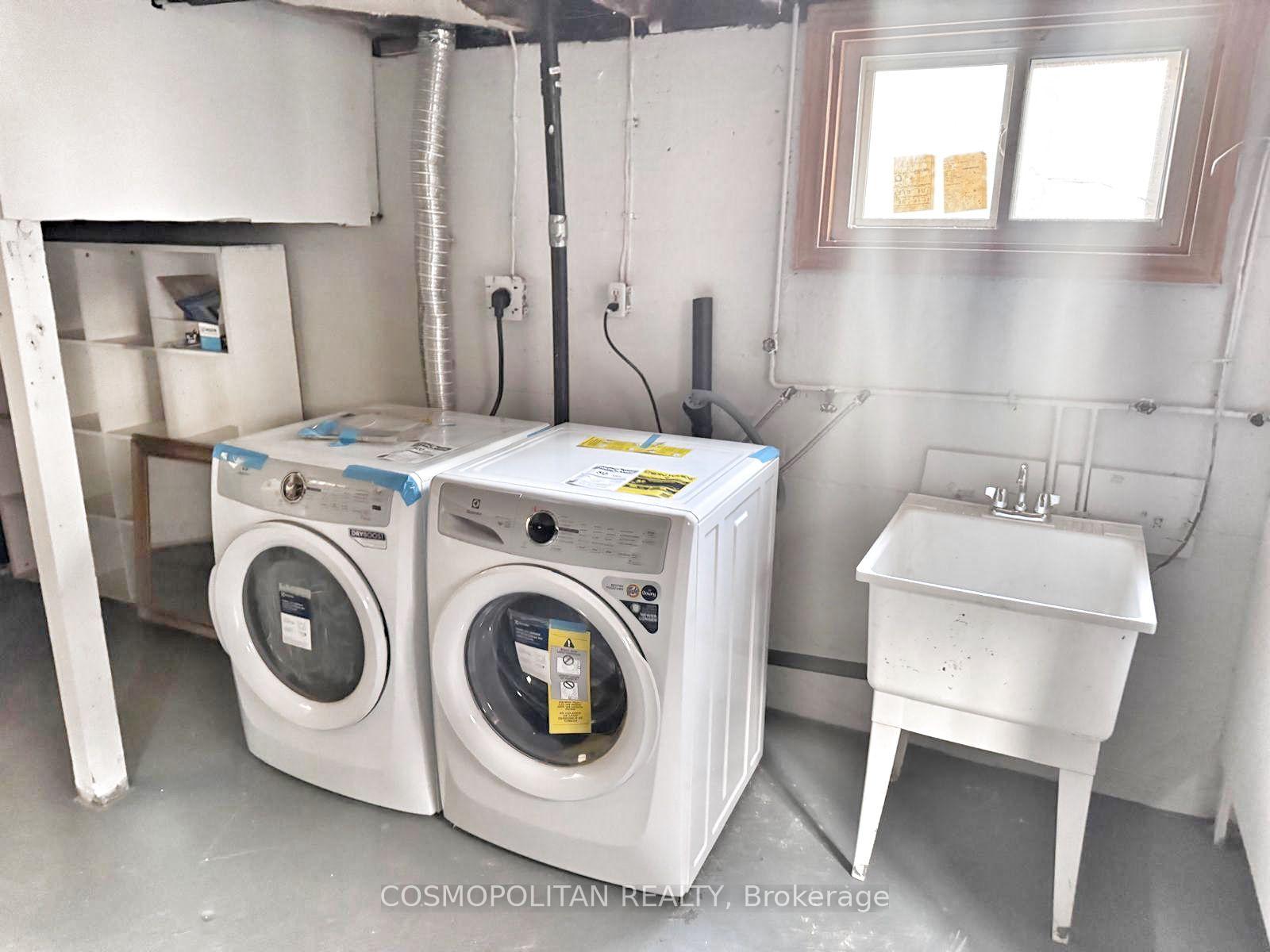 Photo 15 of 63 Second Street, Welland, Lincoln/Crowland — HOMEH