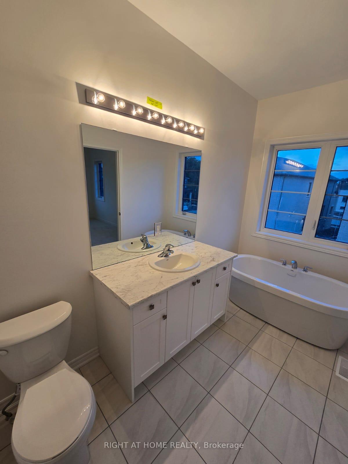 Photo 13 of 60 McGowan Drive, Whitby, Rural Whitby — HOMEH