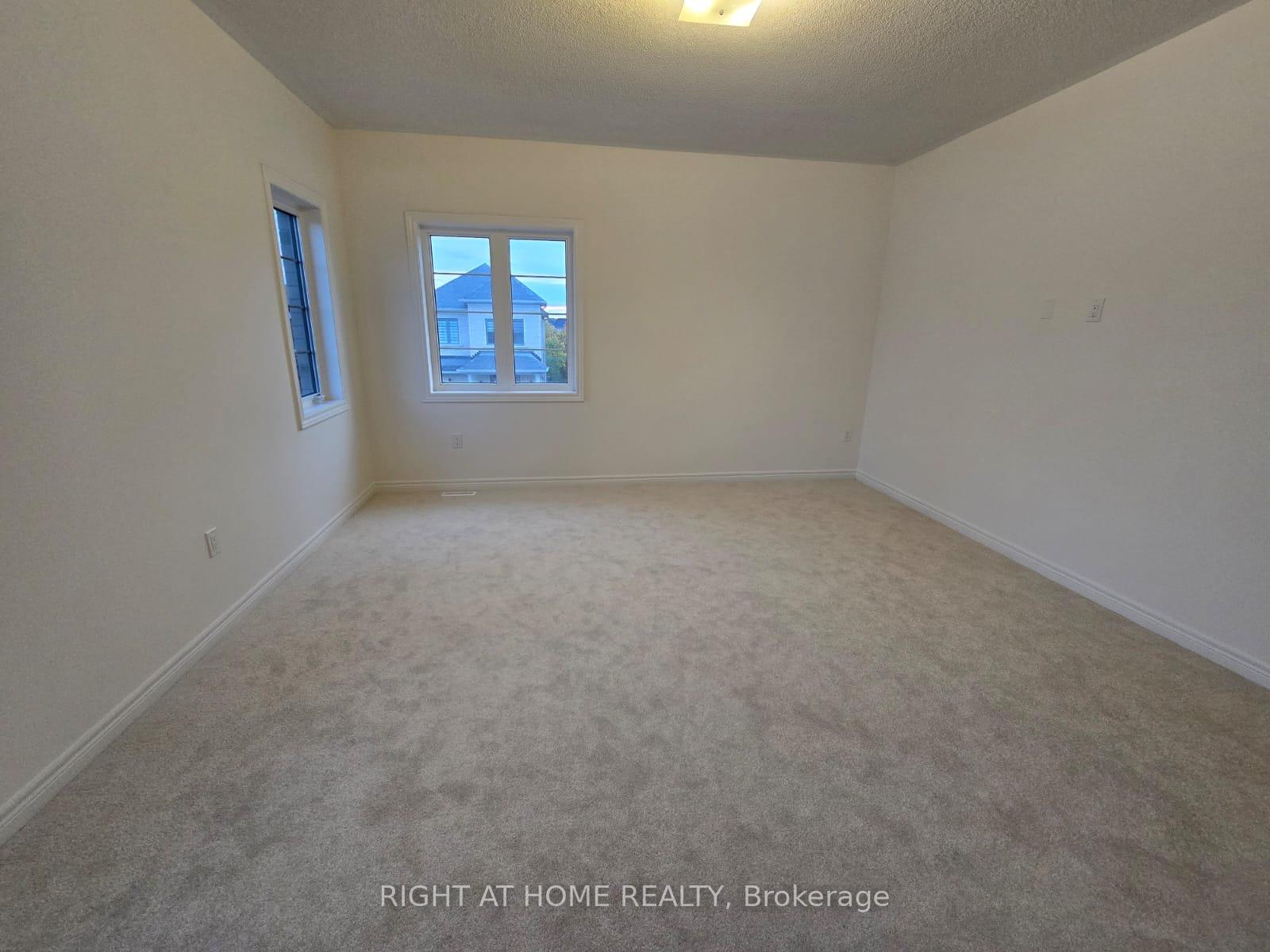 Photo 15 of 60 McGowan Drive, Whitby, Rural Whitby — HOMEH