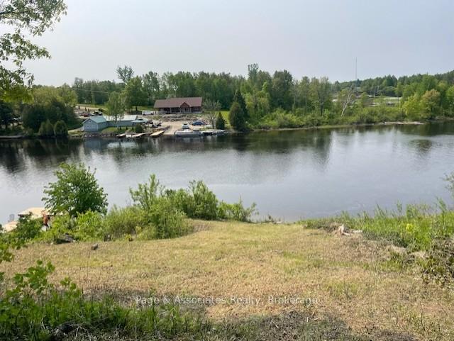Photo 3 of PART 2 Bay Street, West Nipissing, Sturgeon Falls — HOMEH