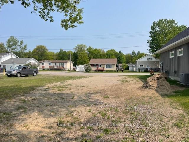 Photo 5 of PART 2 Bay Street, West Nipissing, Sturgeon Falls — HOMEH