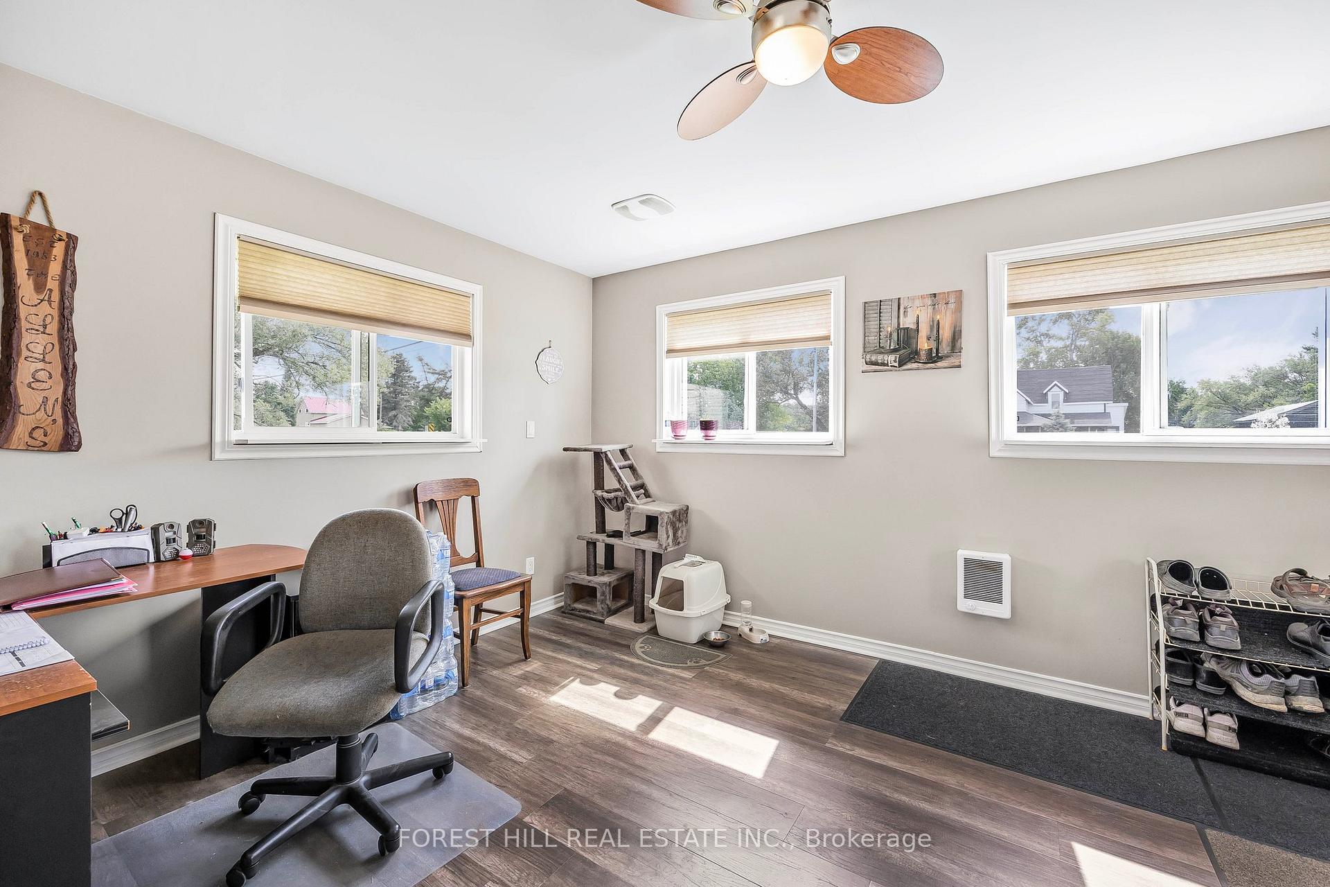 Photo 8 of 2216 Hwy 124, Whitestone, Hagerman — HOMEH
