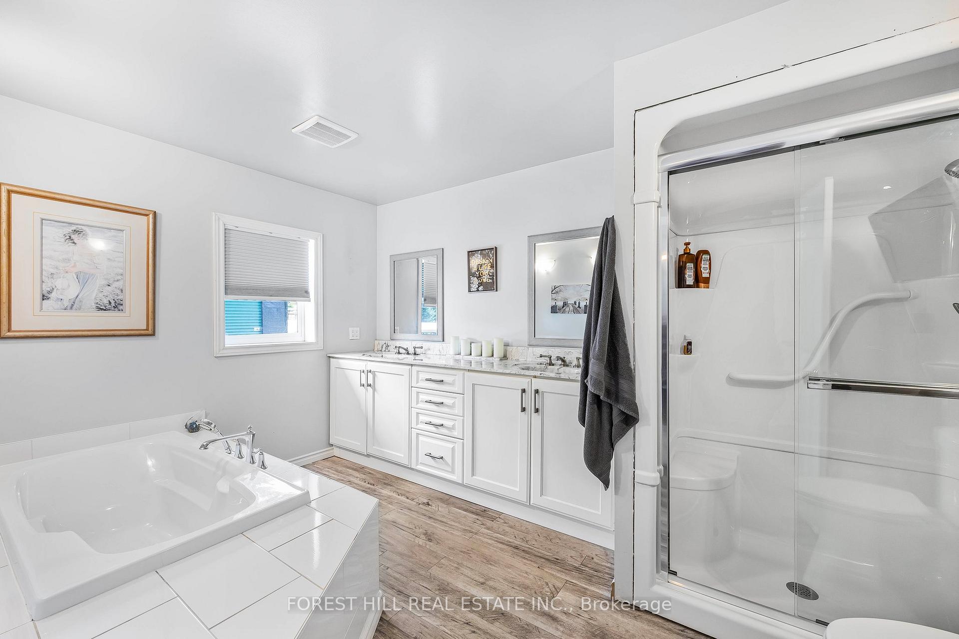 Photo 10 of 2216 Hwy 124, Whitestone, Hagerman — HOMEH