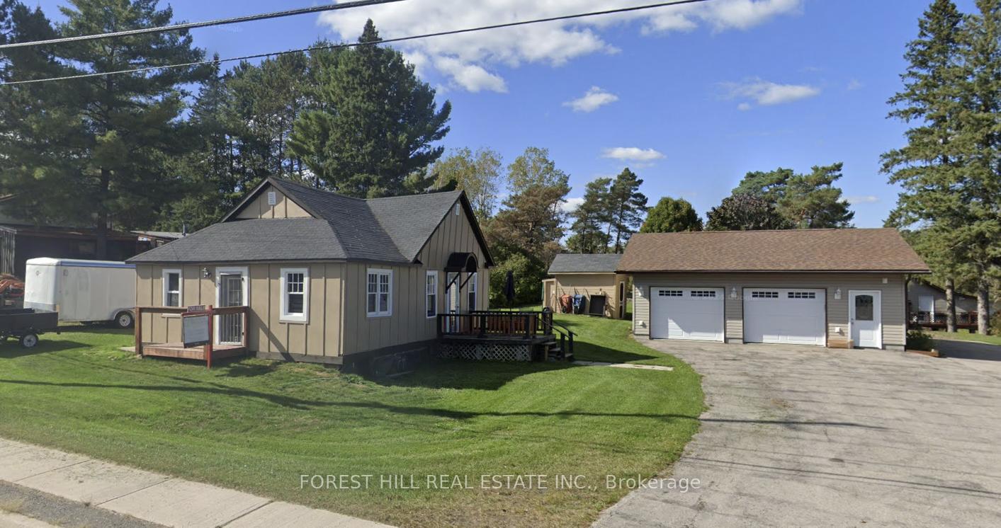 Photo 13 of 2216 Hwy 124, Whitestone, Hagerman — HOMEH