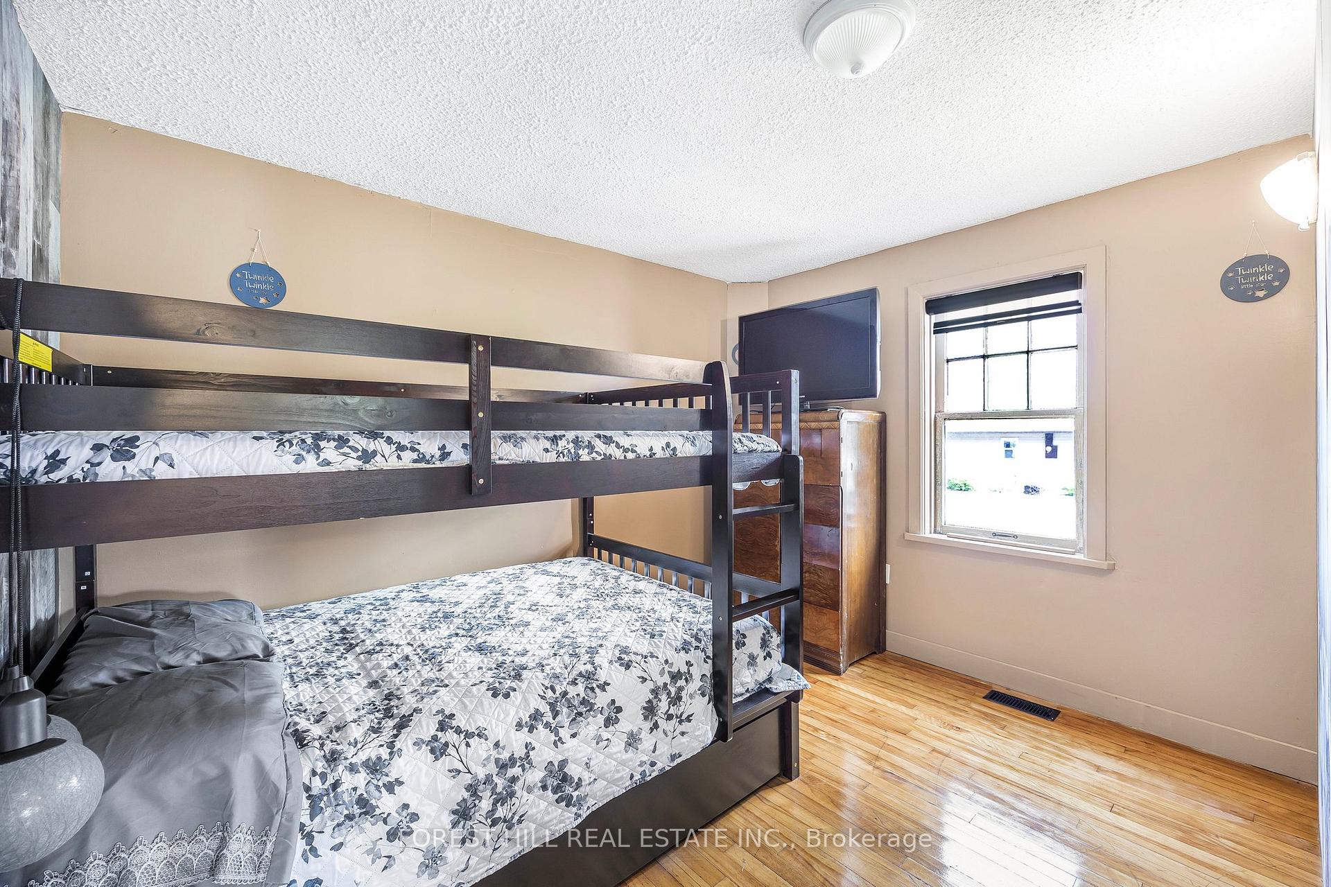 Photo 17 of 2216 Hwy 124, Whitestone, Hagerman — HOMEH
