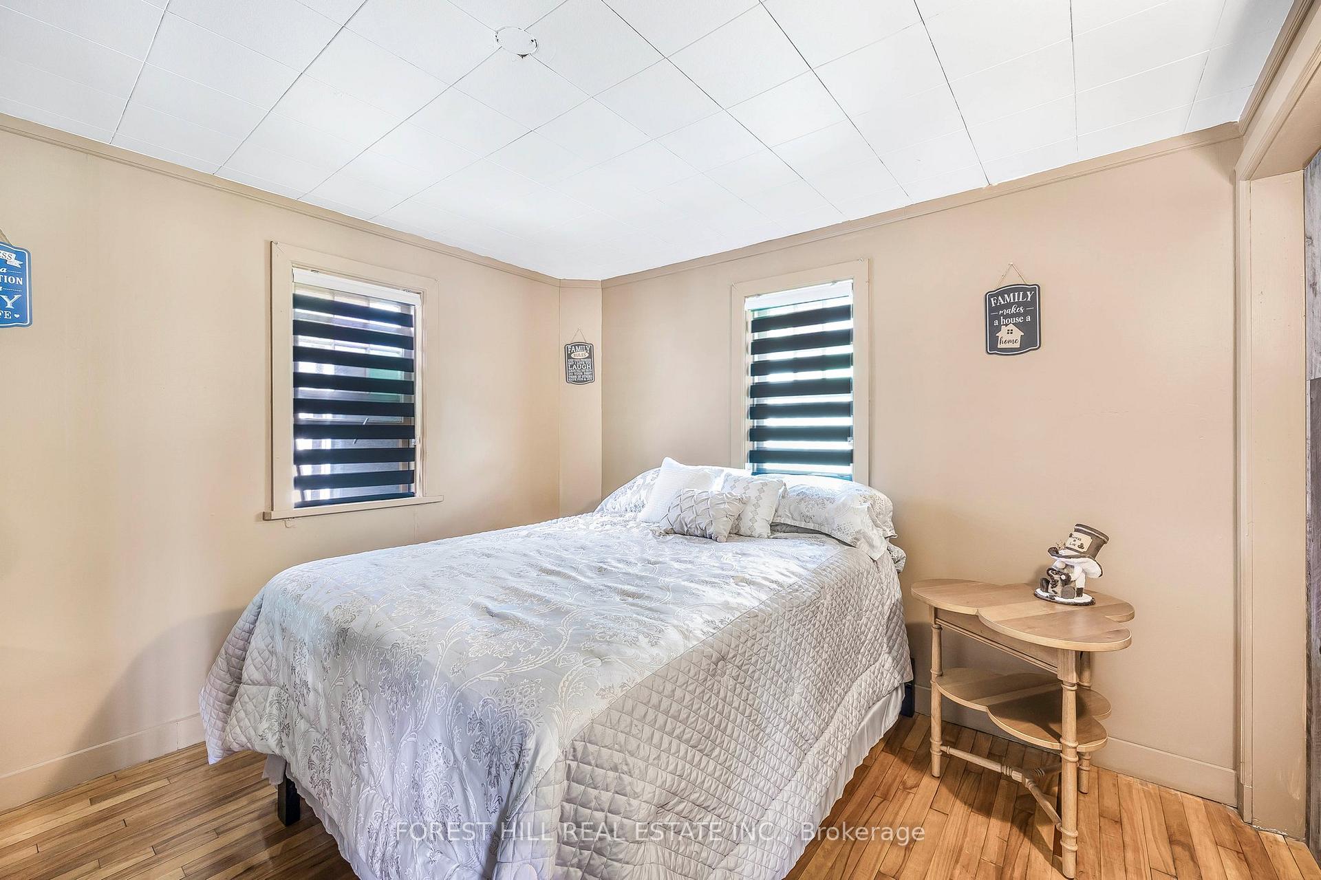 Photo 18 of 2216 Hwy 124, Whitestone, Hagerman — HOMEH