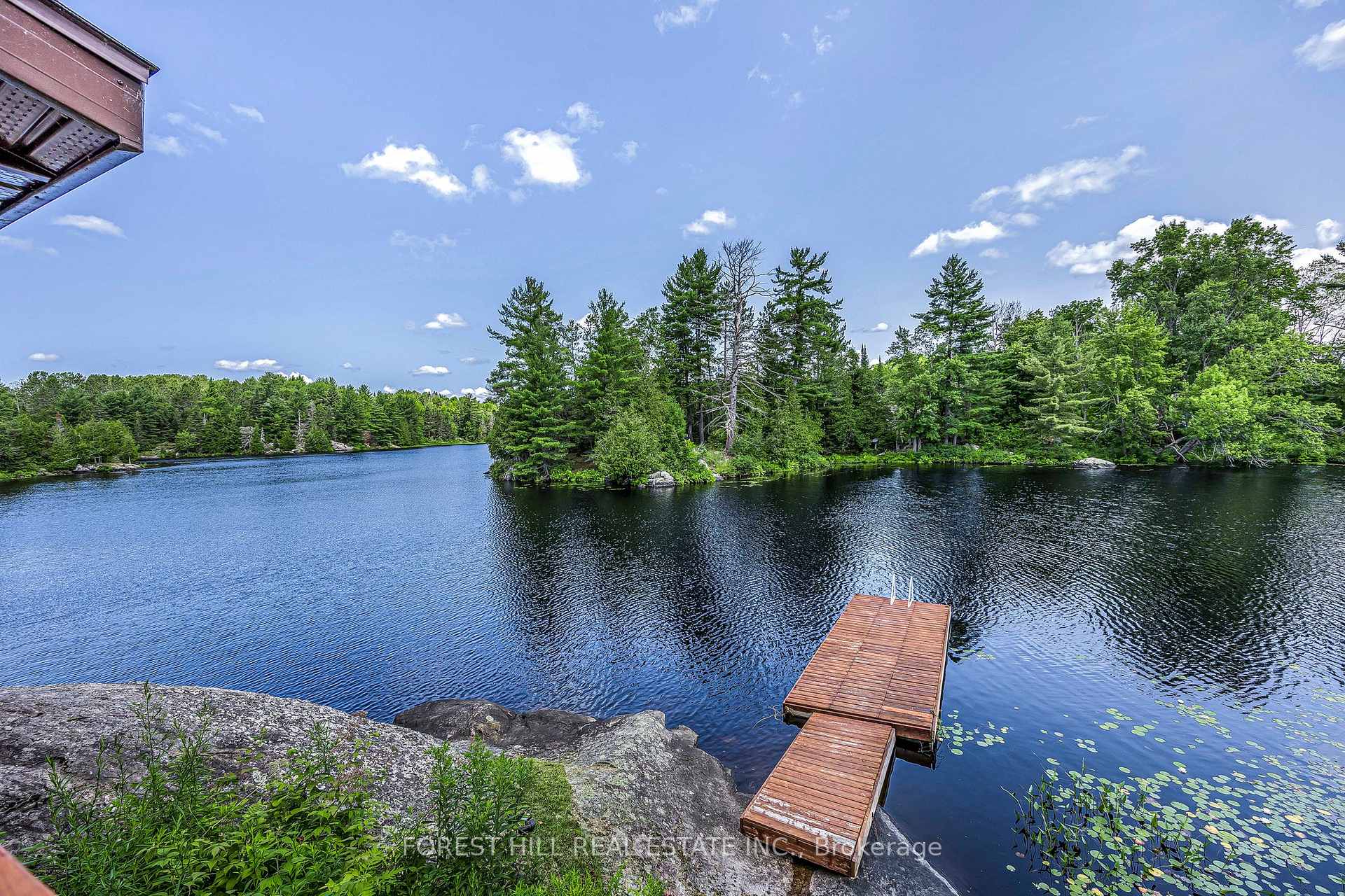 Photo 20 of 2216 Hwy 124, Whitestone, Hagerman — HOMEH