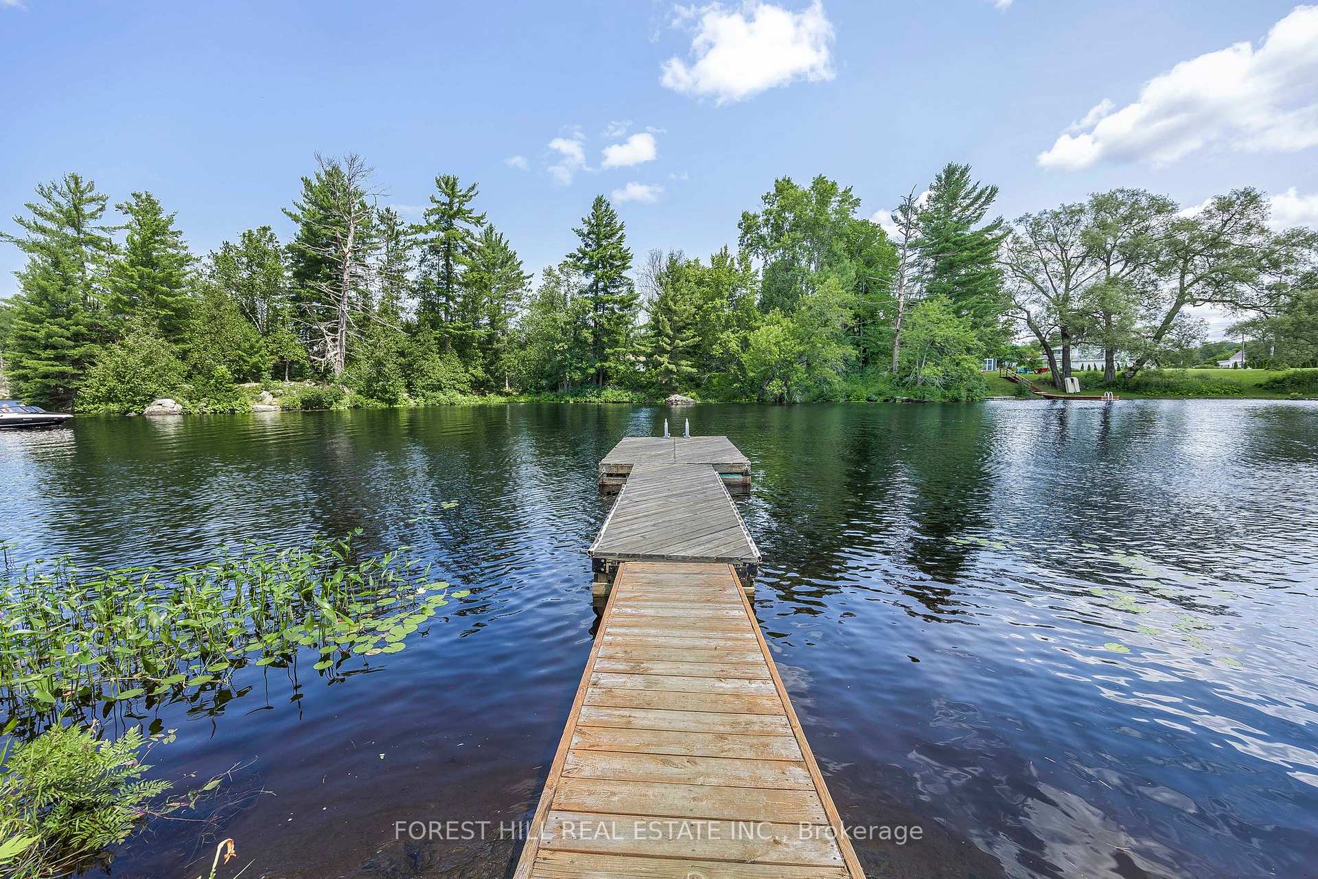 Photo 21 of 2216 Hwy 124, Whitestone, Hagerman — HOMEH