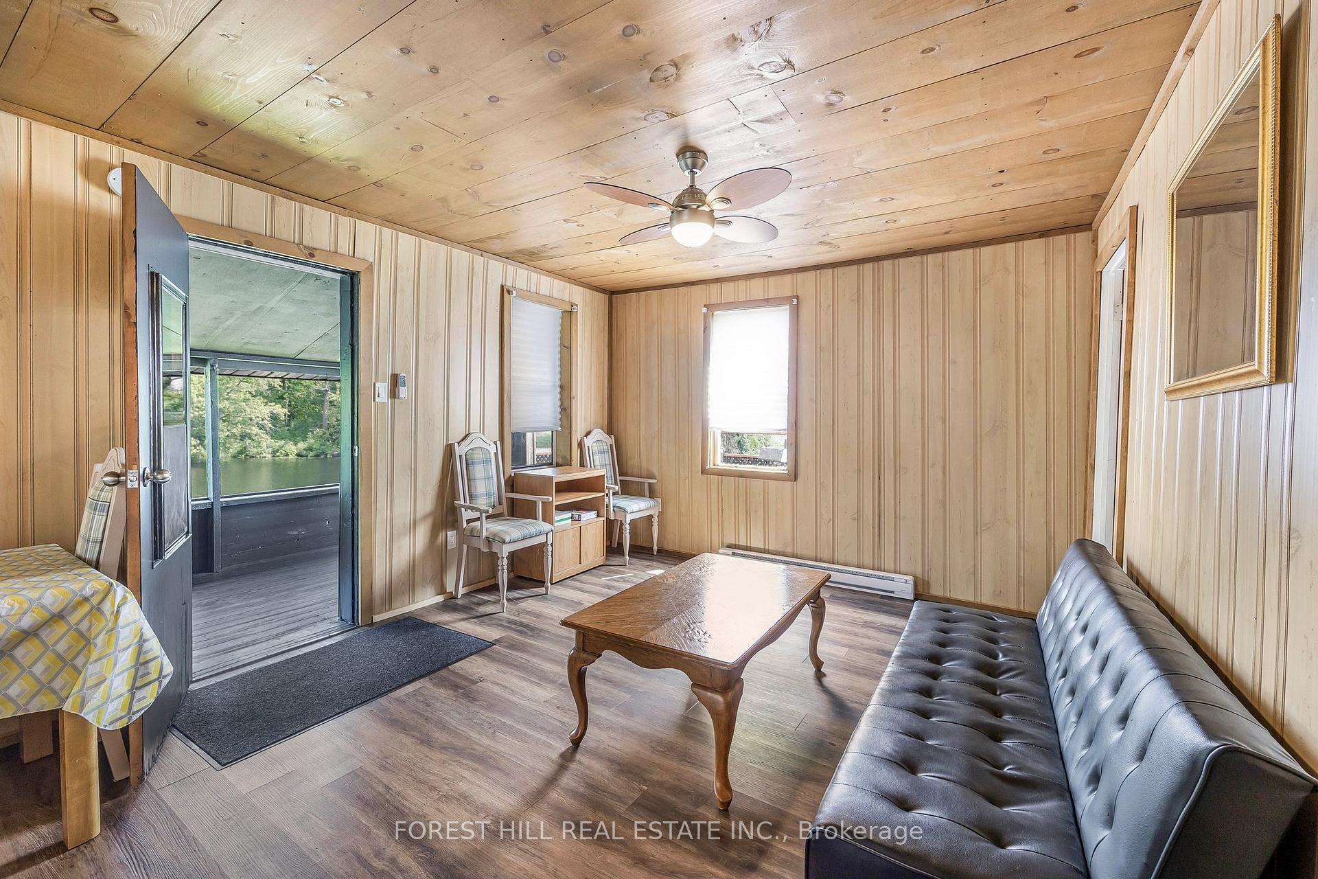 Photo 26 of 2216 Hwy 124, Whitestone, Hagerman — HOMEH