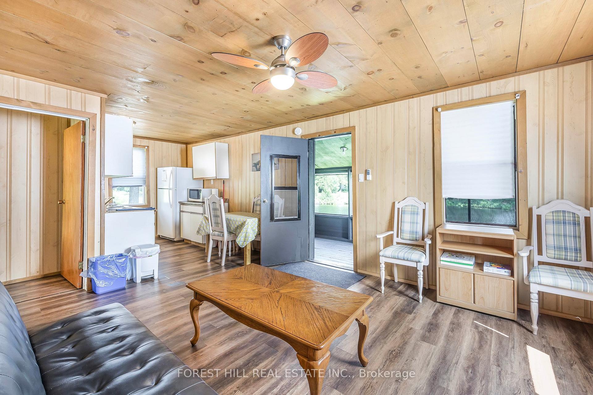 Photo 27 of 2216 Hwy 124, Whitestone, Hagerman — HOMEH