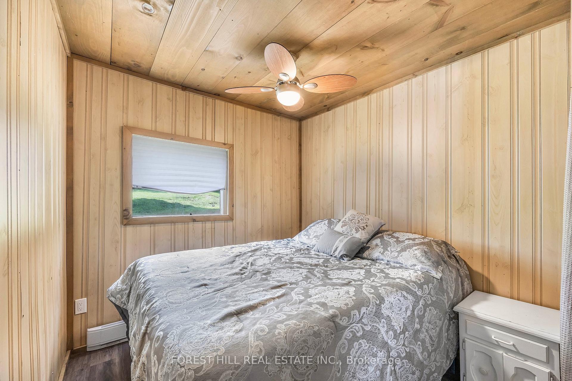Photo 28 of 2216 Hwy 124, Whitestone, Hagerman — HOMEH