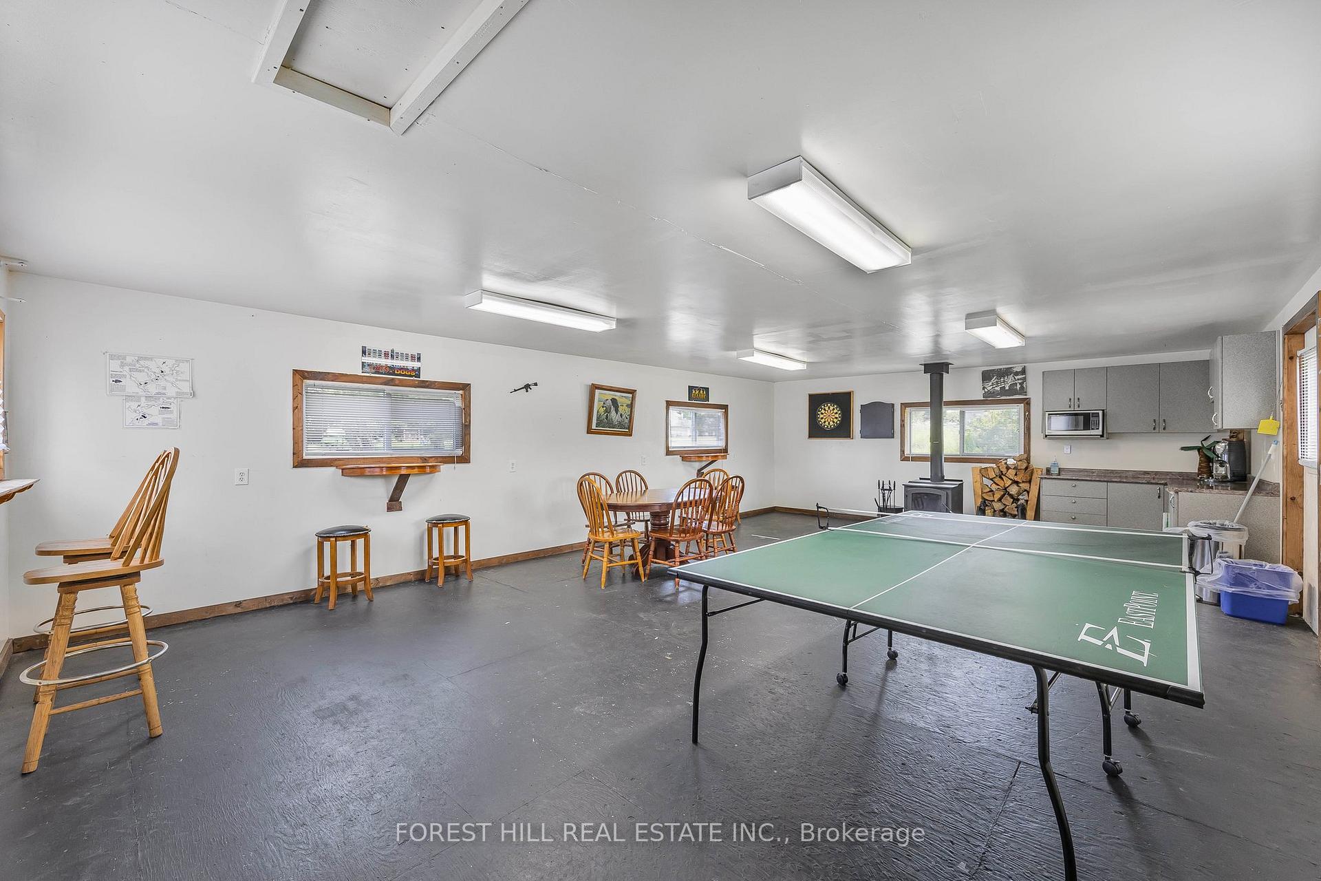 Photo 33 of 2216 Hwy 124, Whitestone, Hagerman — HOMEH