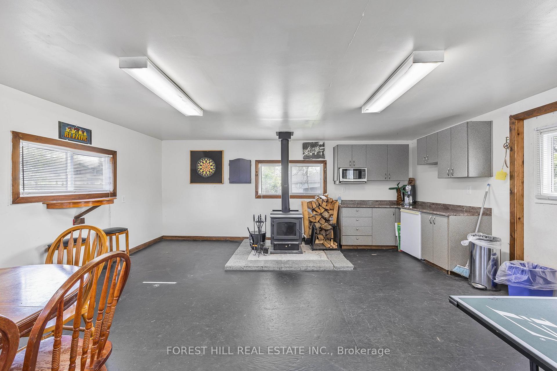 Photo 34 of 2216 Hwy 124, Whitestone, Hagerman — HOMEH