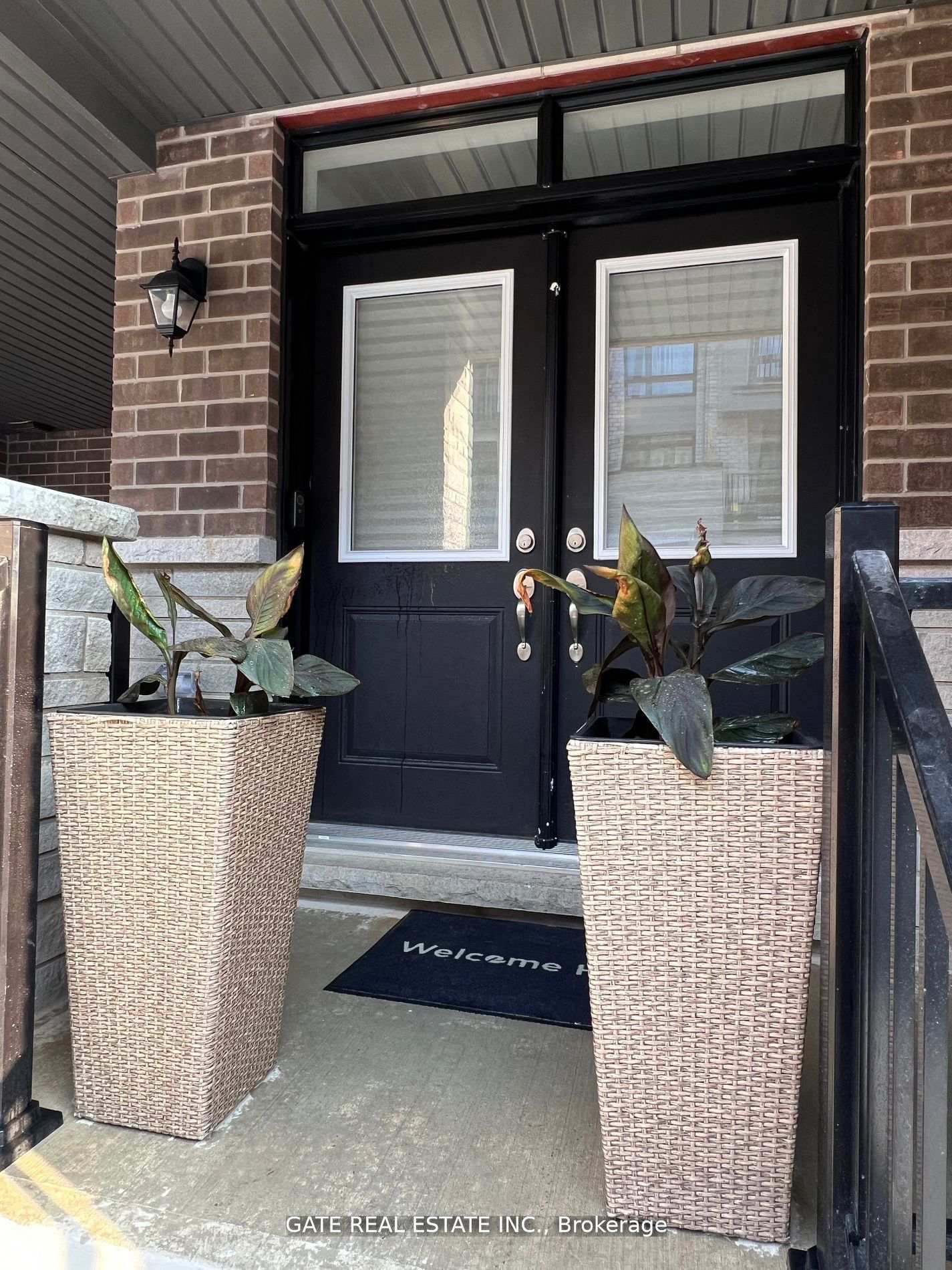 Photo 5 of 9 Dallotto Lane, Ajax, South East — HOMEH