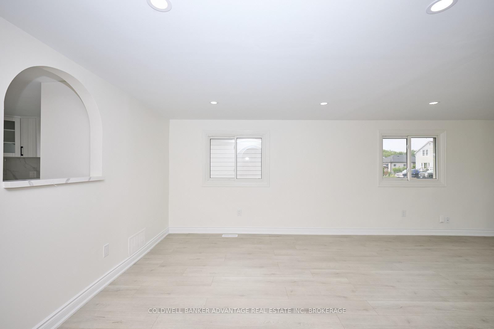 Photo 8 of 34 Scholfield Avenue, Welland, Lincoln/Crowland — HOMEH