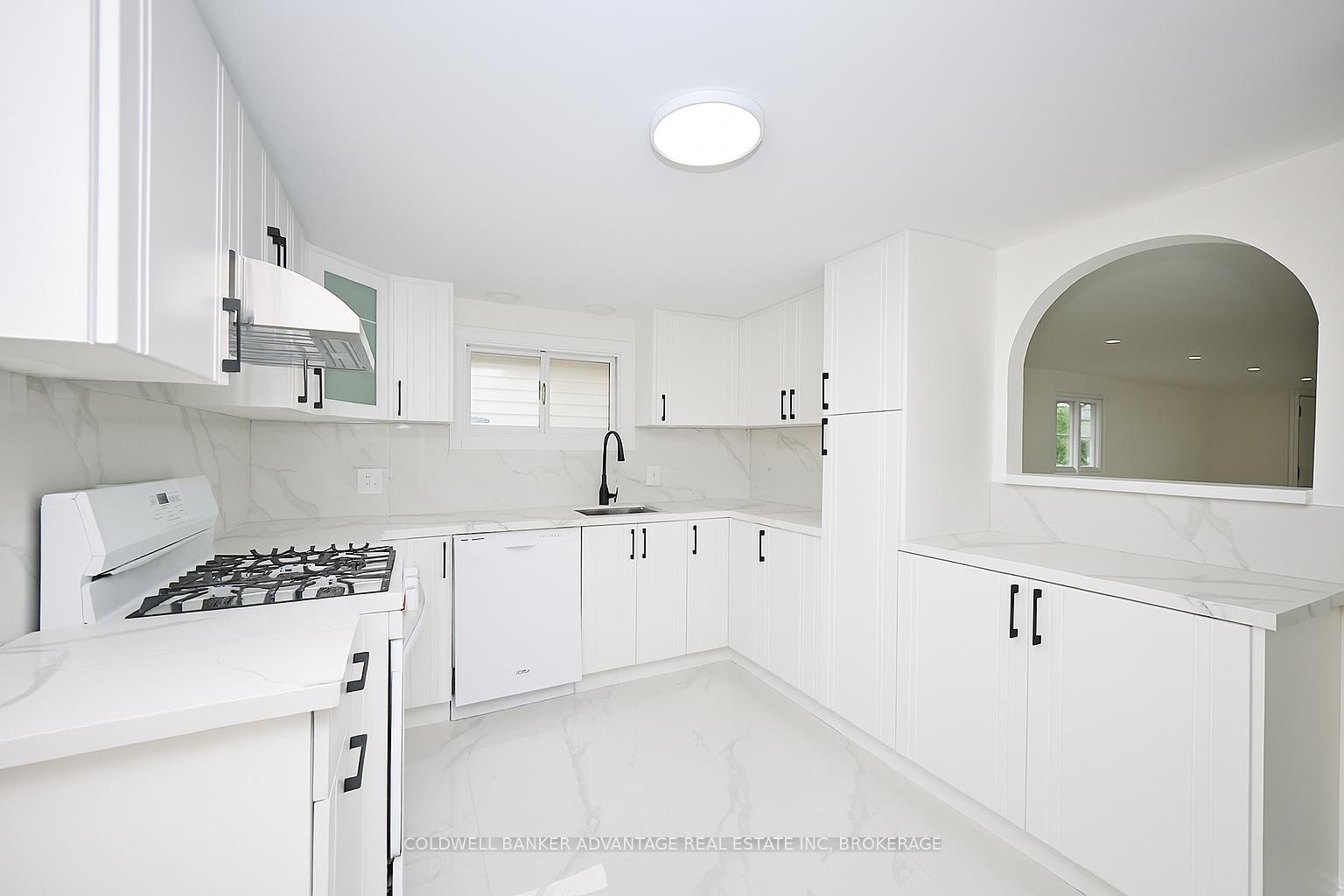 Photo 11 of 34 Scholfield Avenue, Welland, Lincoln/Crowland — HOMEH