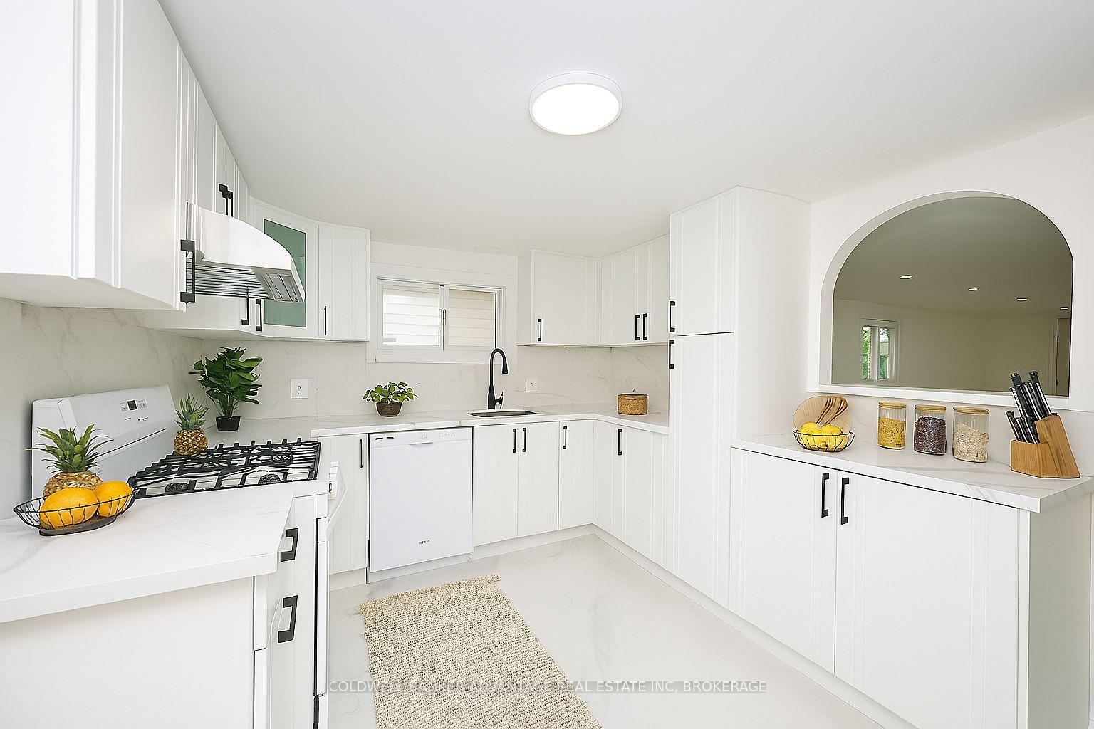 Photo 12 of 34 Scholfield Avenue, Welland, Lincoln/Crowland — HOMEH