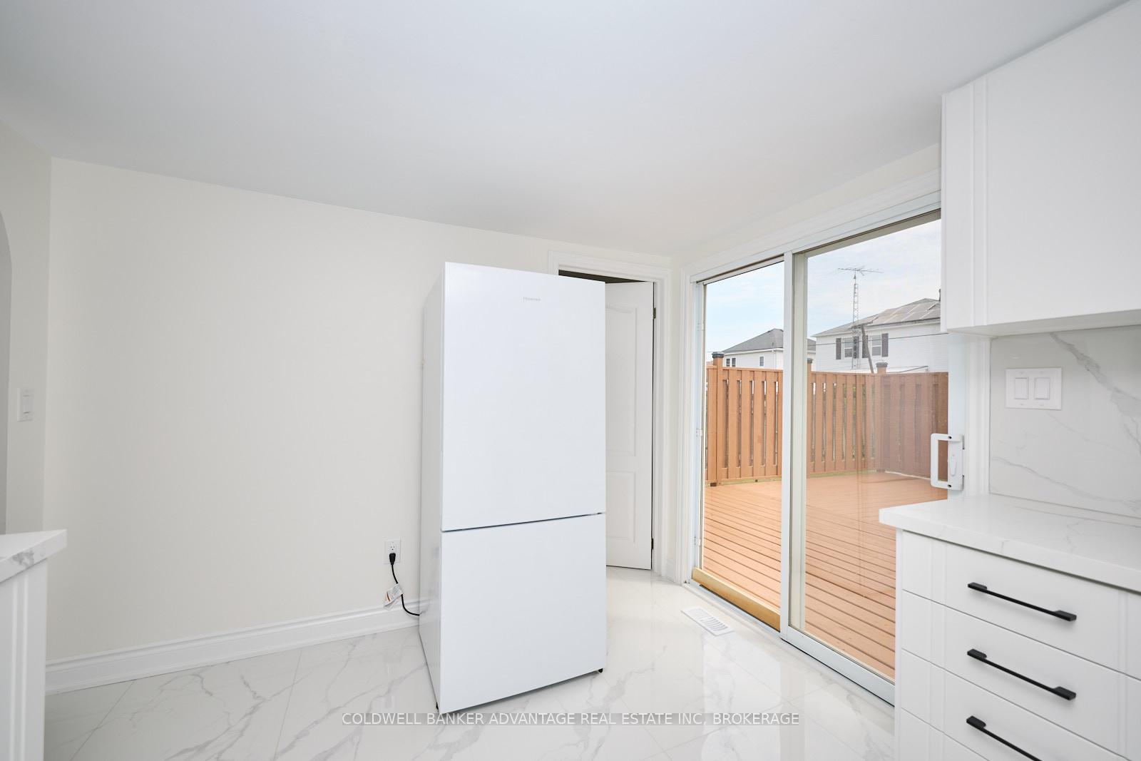 Photo 13 of 34 Scholfield Avenue, Welland, Lincoln/Crowland — HOMEH