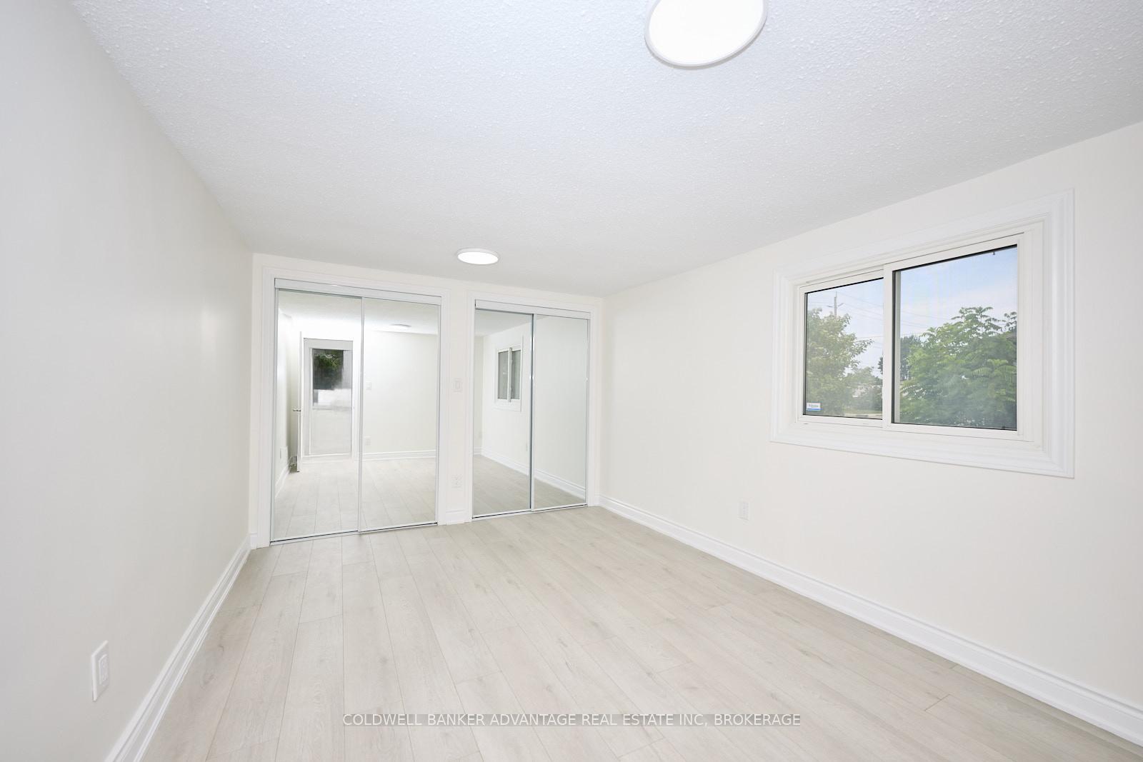 Photo 14 of 34 Scholfield Avenue, Welland, Lincoln/Crowland — HOMEH