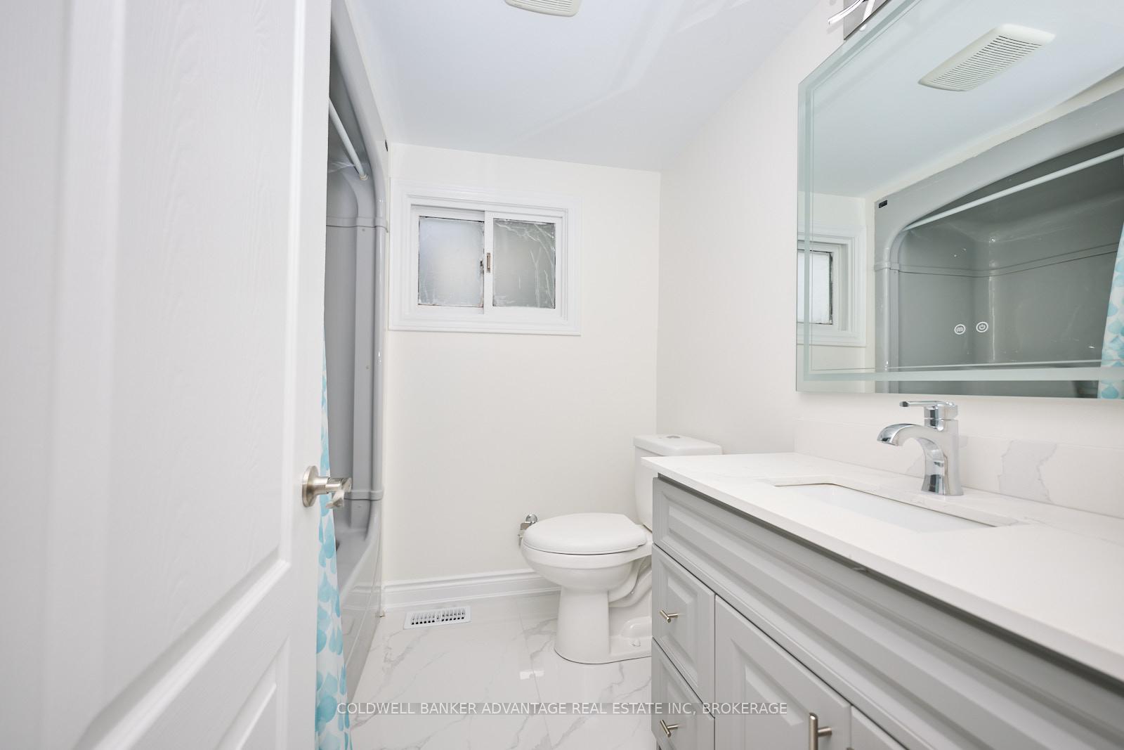 Photo 15 of 34 Scholfield Avenue, Welland, Lincoln/Crowland — HOMEH