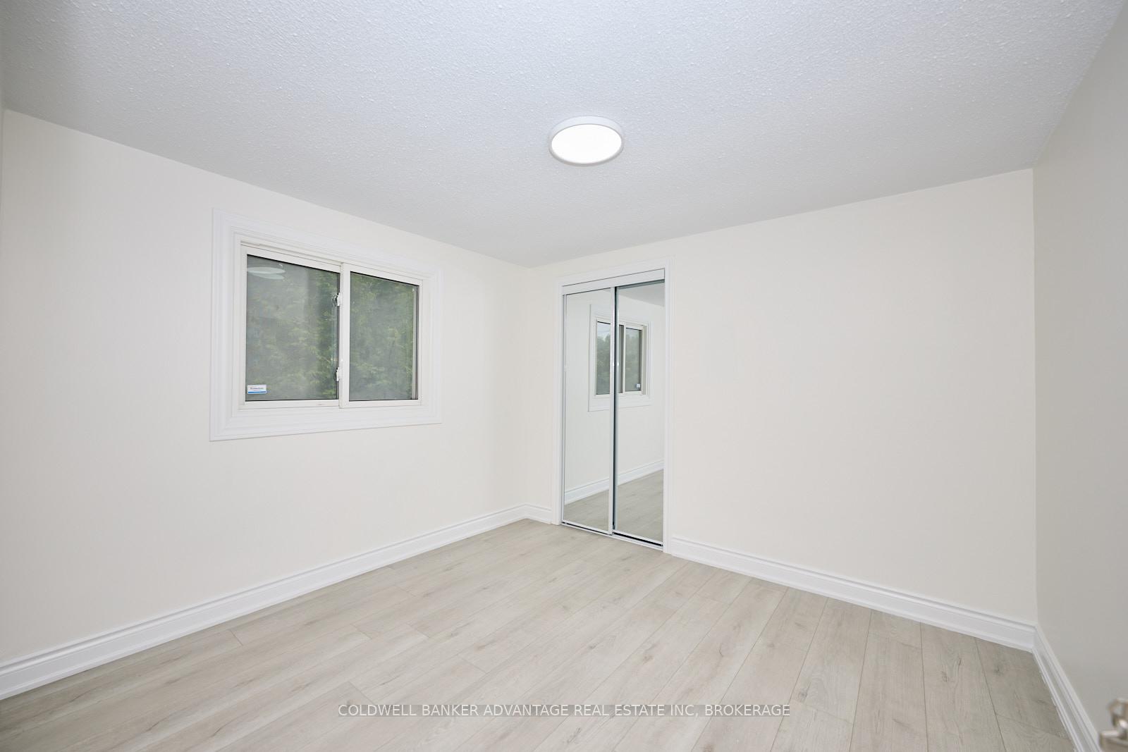 Photo 16 of 34 Scholfield Avenue, Welland, Lincoln/Crowland — HOMEH